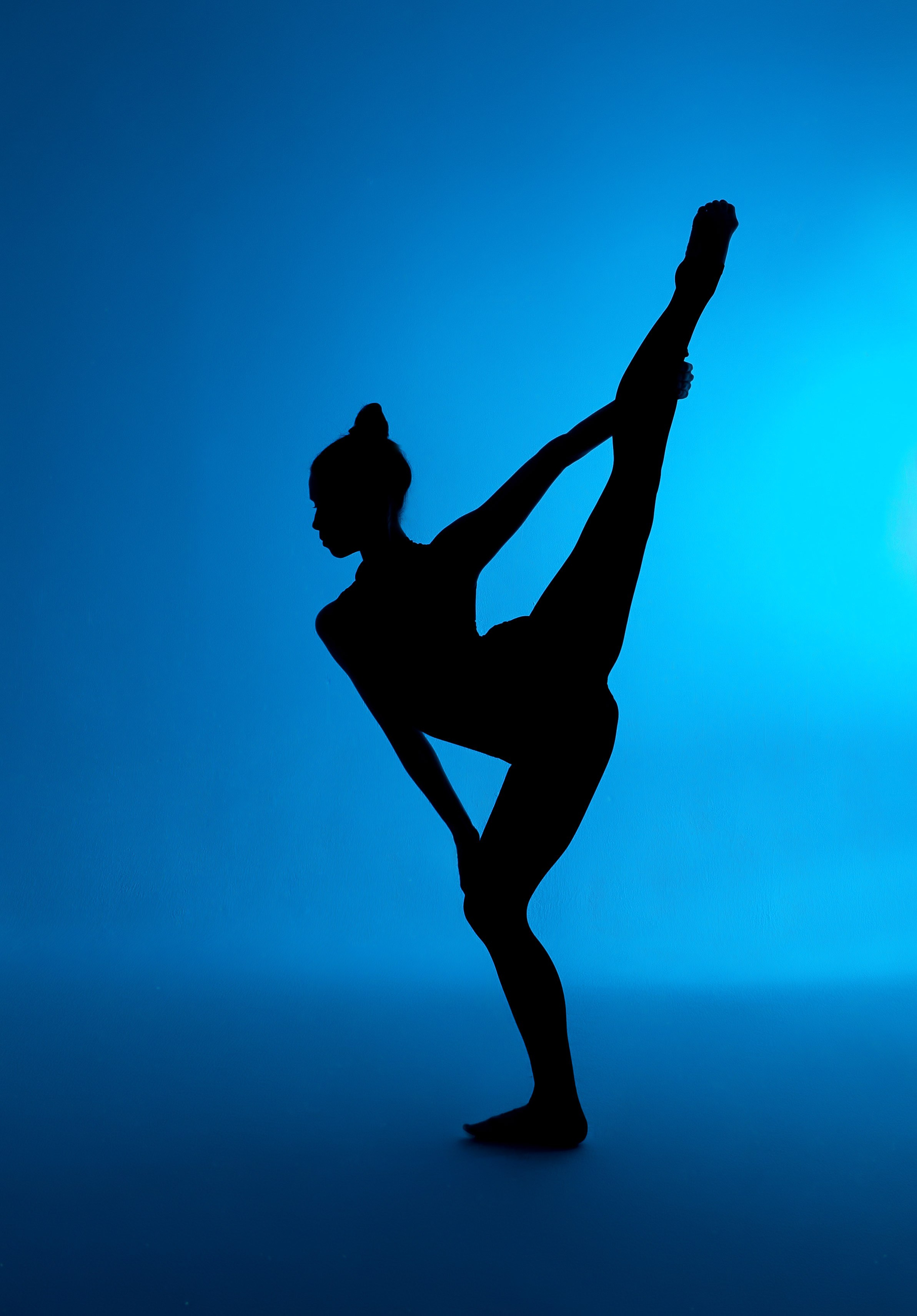 Контент / Индивидуальная. Семейный и контент фотограф в Москве Алёна Сливка