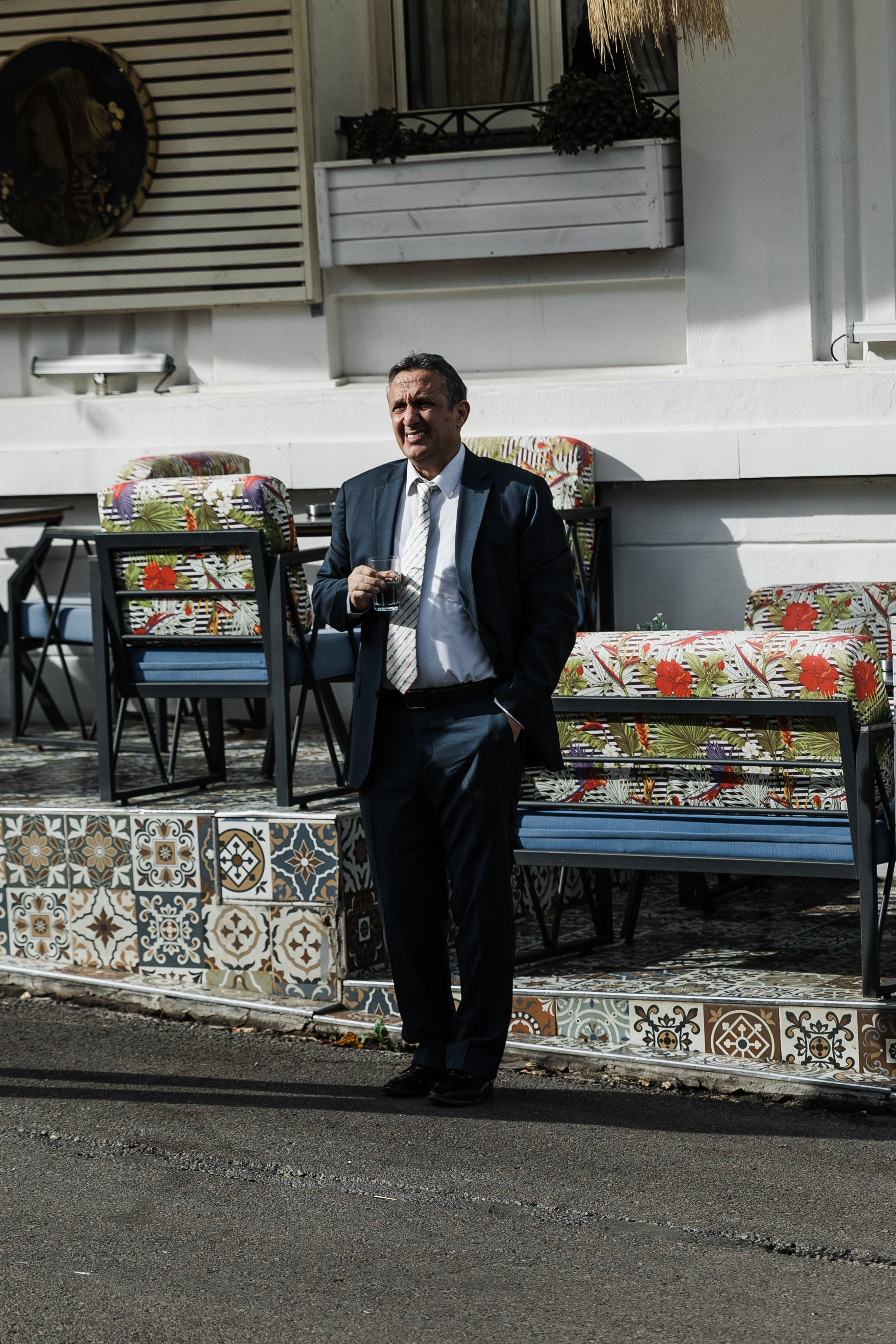 Türkiye. Свадебный и семейный фотограф в Краснодаре Роман Моско