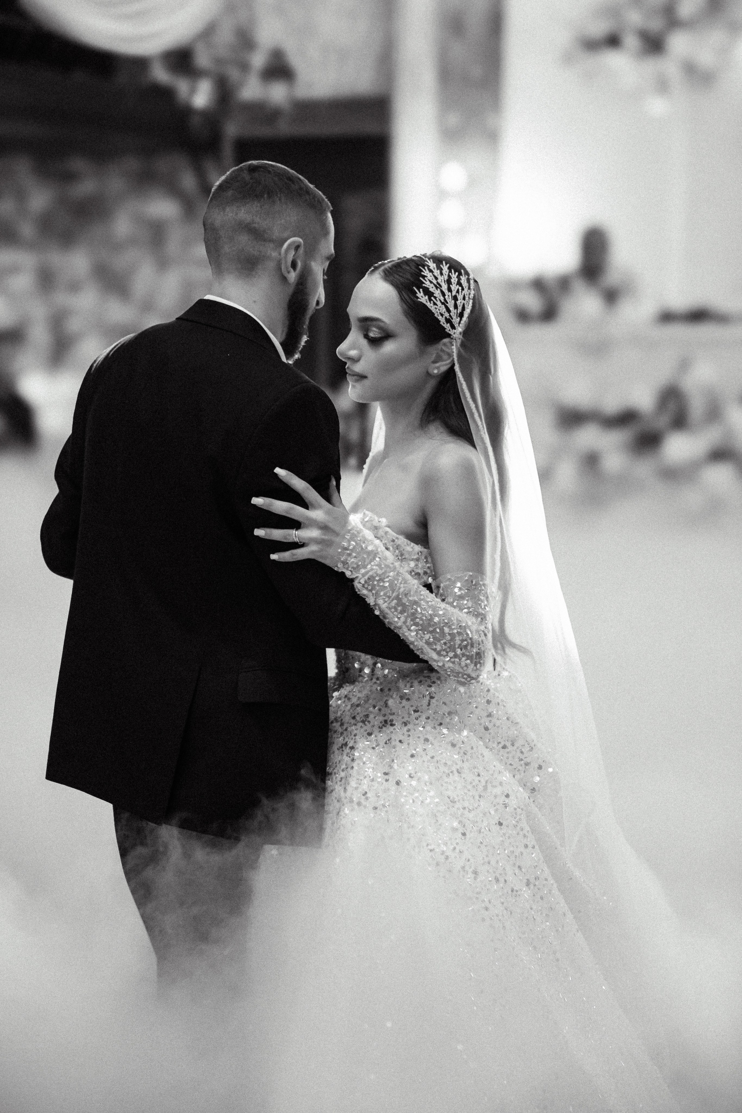 Эдгар и Амасик. Свадебный, семейный, детский фотограф в Воронеже, Липецке Ваганова Дарья