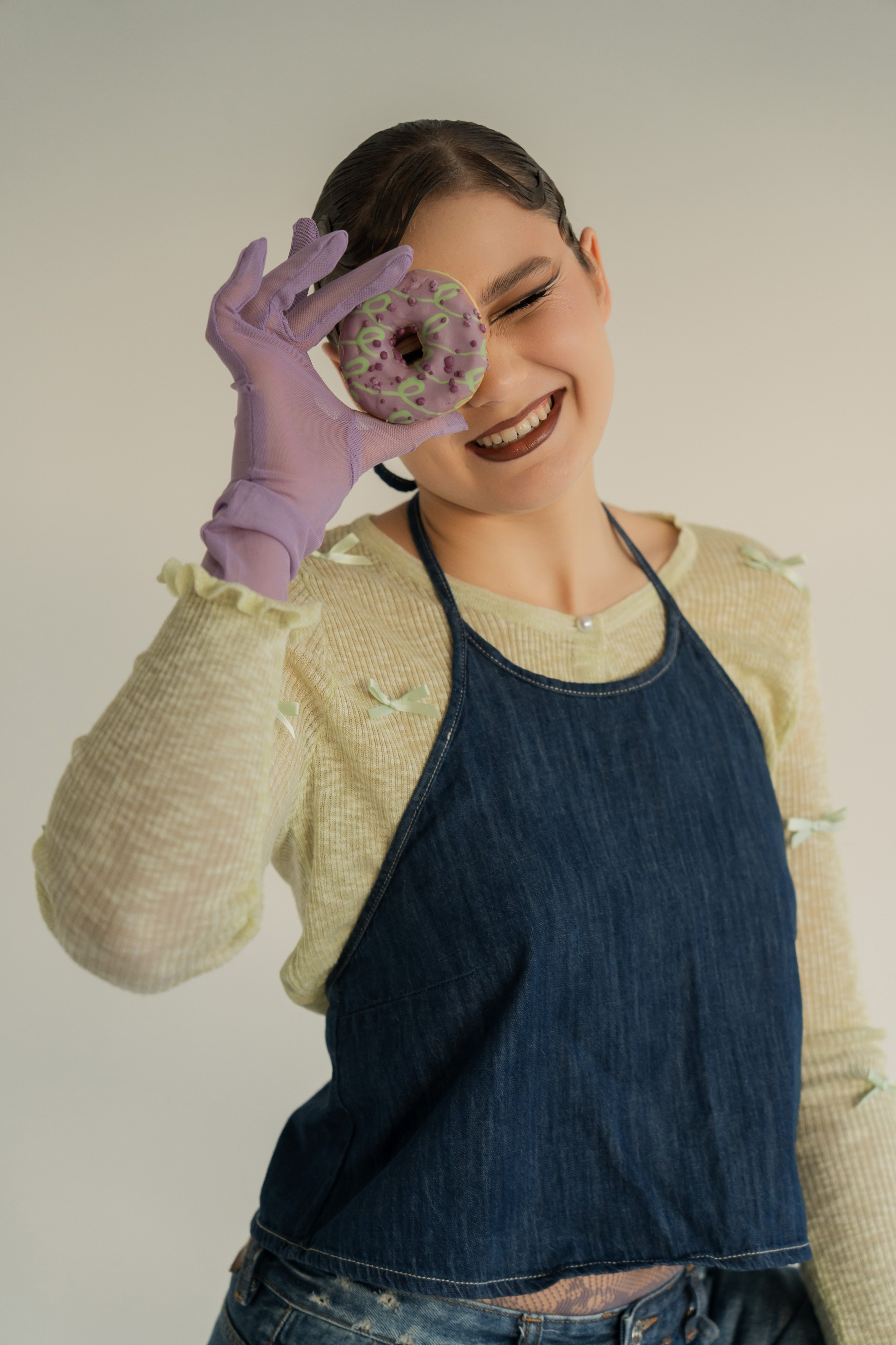 Варя. 15 лет. Семейный фотограф Екатеринбург Татьяна Девятых