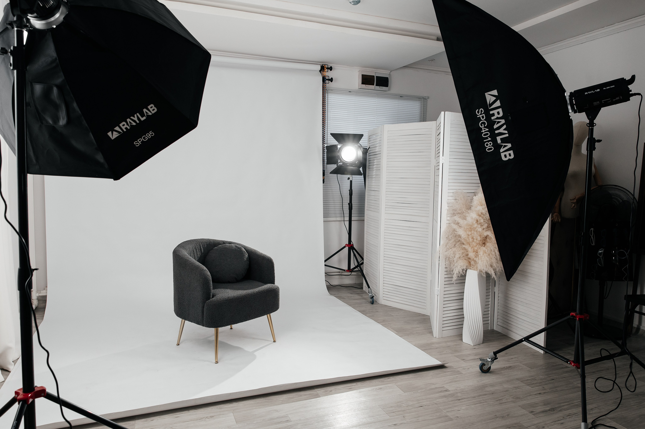 ФОТОСТУДИЯ ДОБРО. Фотограф в Киселёвске Татьяна Трухалева