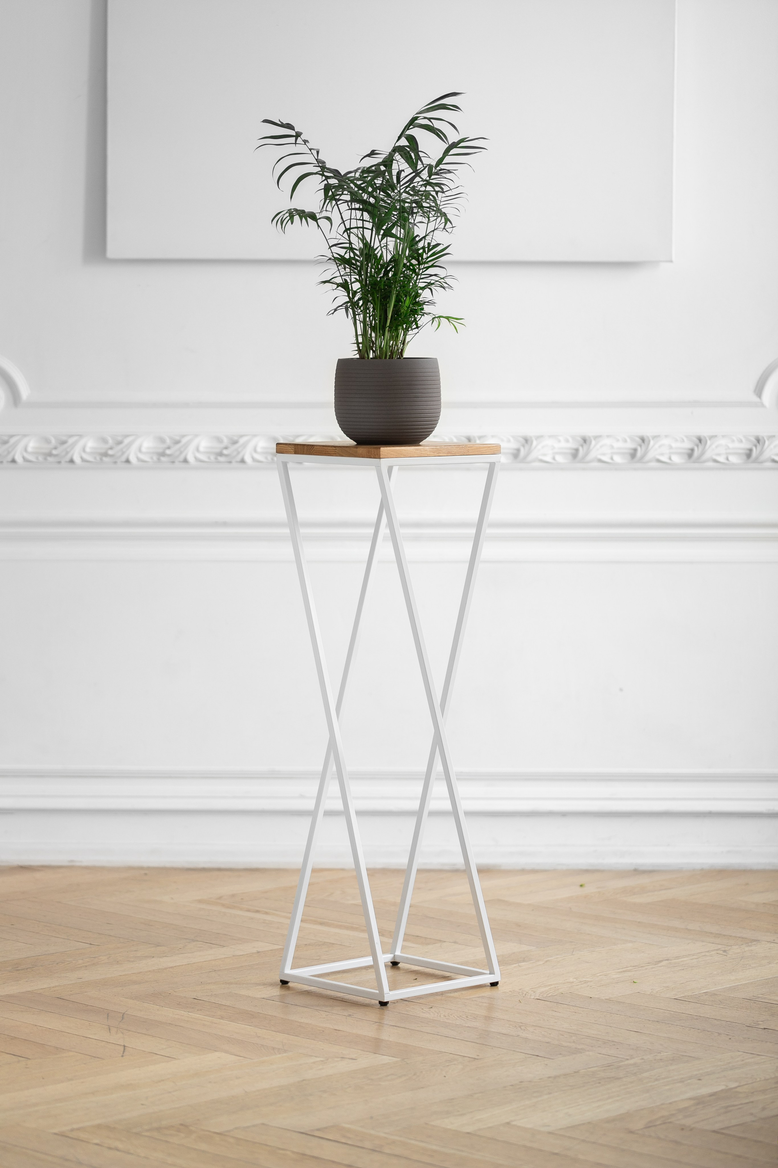 GREENWEEN. Дизайнерская мебель. Интерьерный фотограф и видеограф в Санкт-Петербурге Вадим Балбашевский