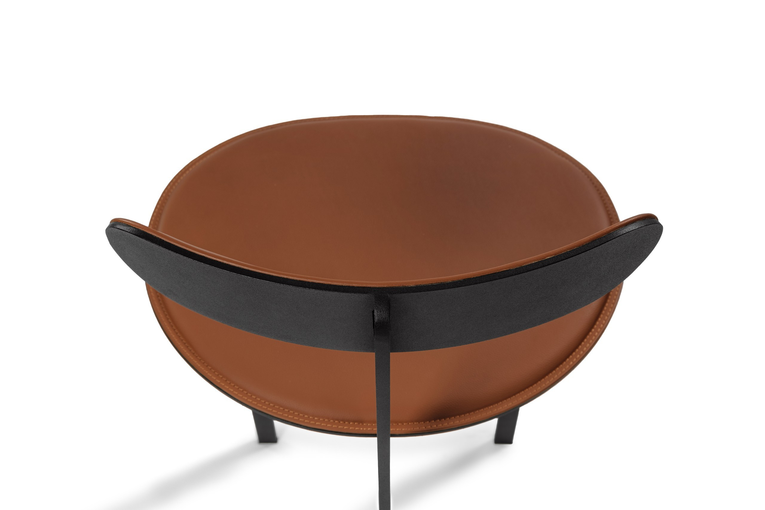 OCKHOME. Дизайнерская мебель. Интерьерный фотограф и видеограф в Санкт-Петербурге Вадим Балбашевский