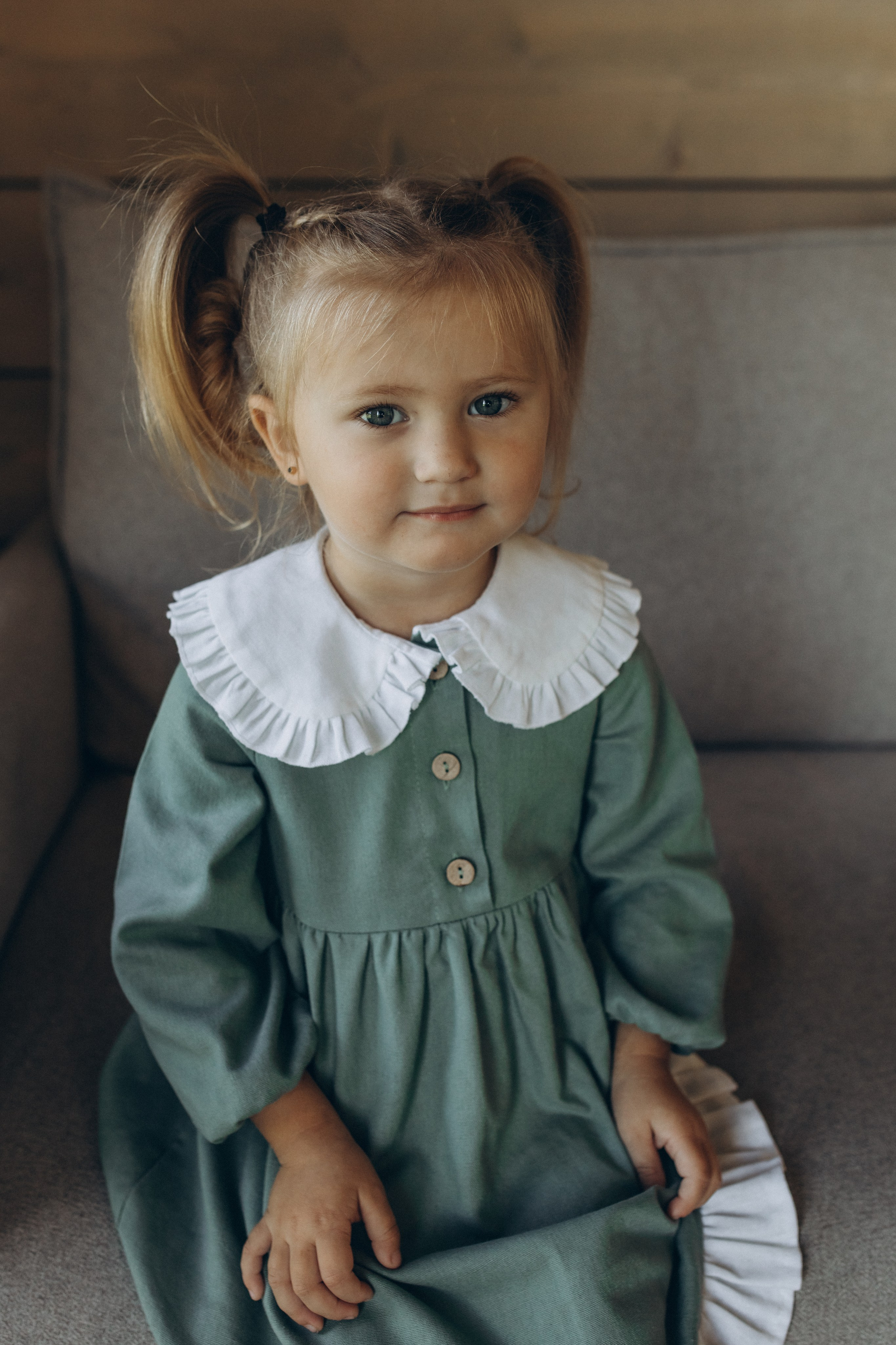 Pine River. Семейный фотограф в Обнинске