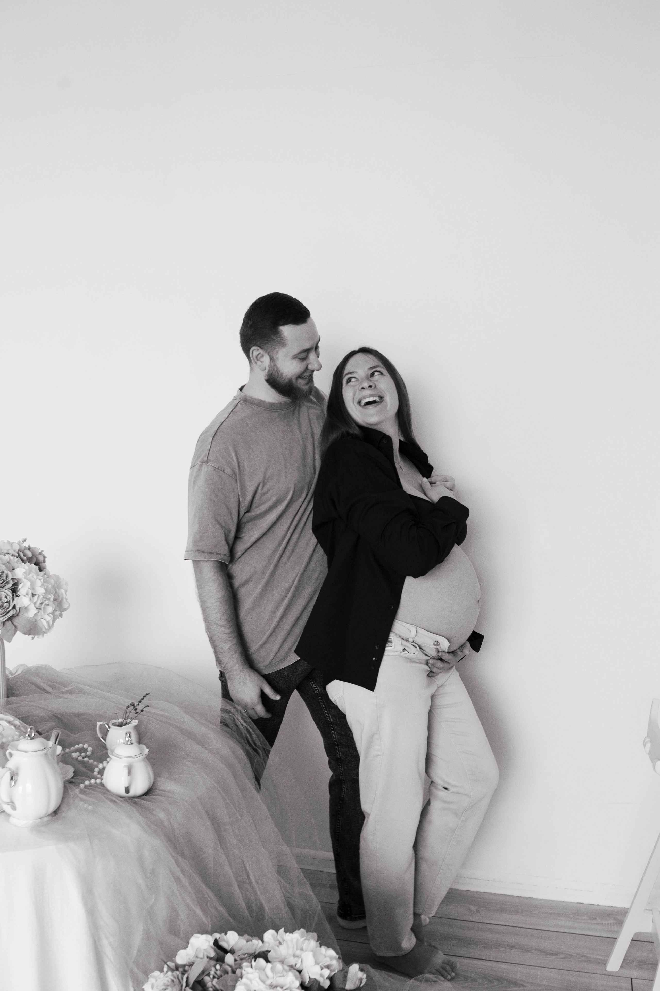 Надя. Семейный фотограф Софи Симакова в Волгограде и Волжском