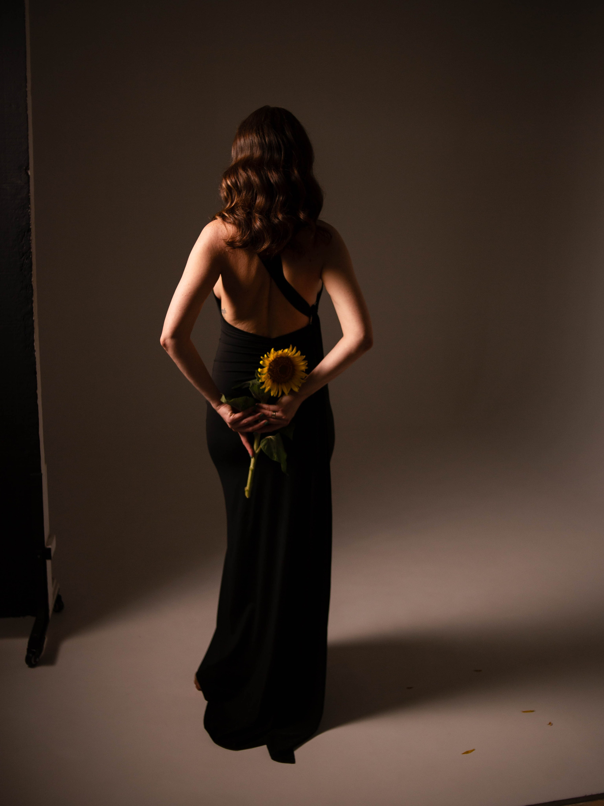 Оля. Семейный фотограф Софи Симакова в Волгограде и Волжском