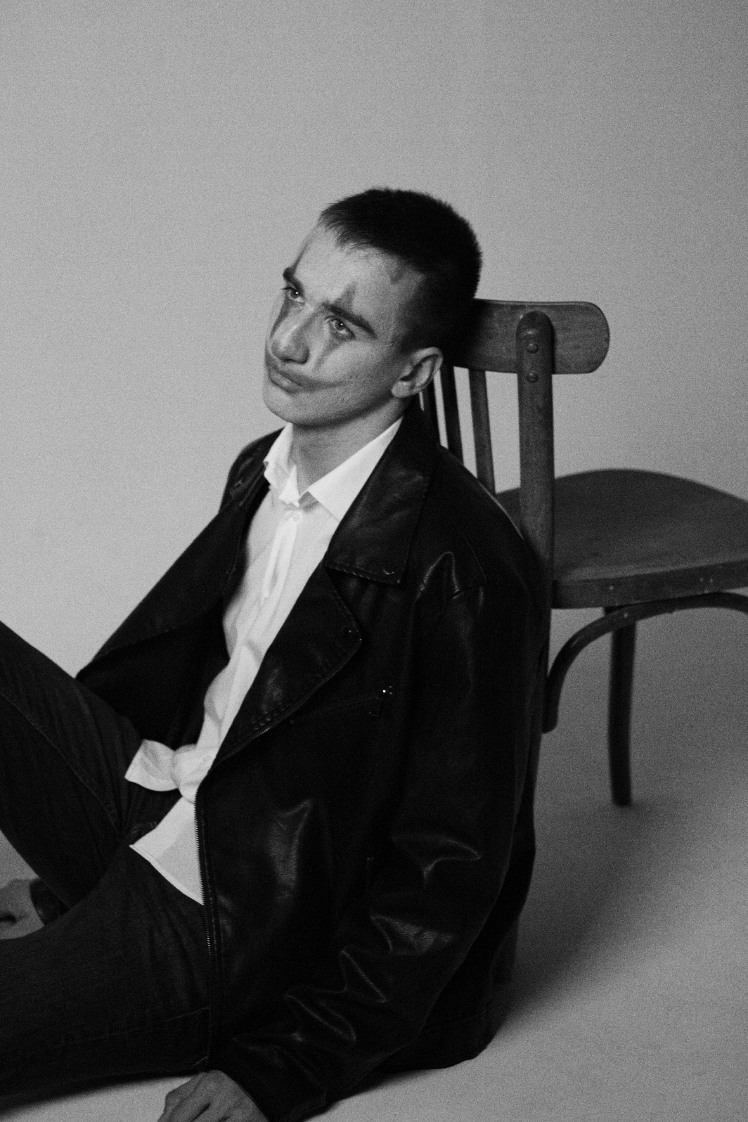 Артём. Семейный фотограф Софи Симакова в Волгограде и Волжском