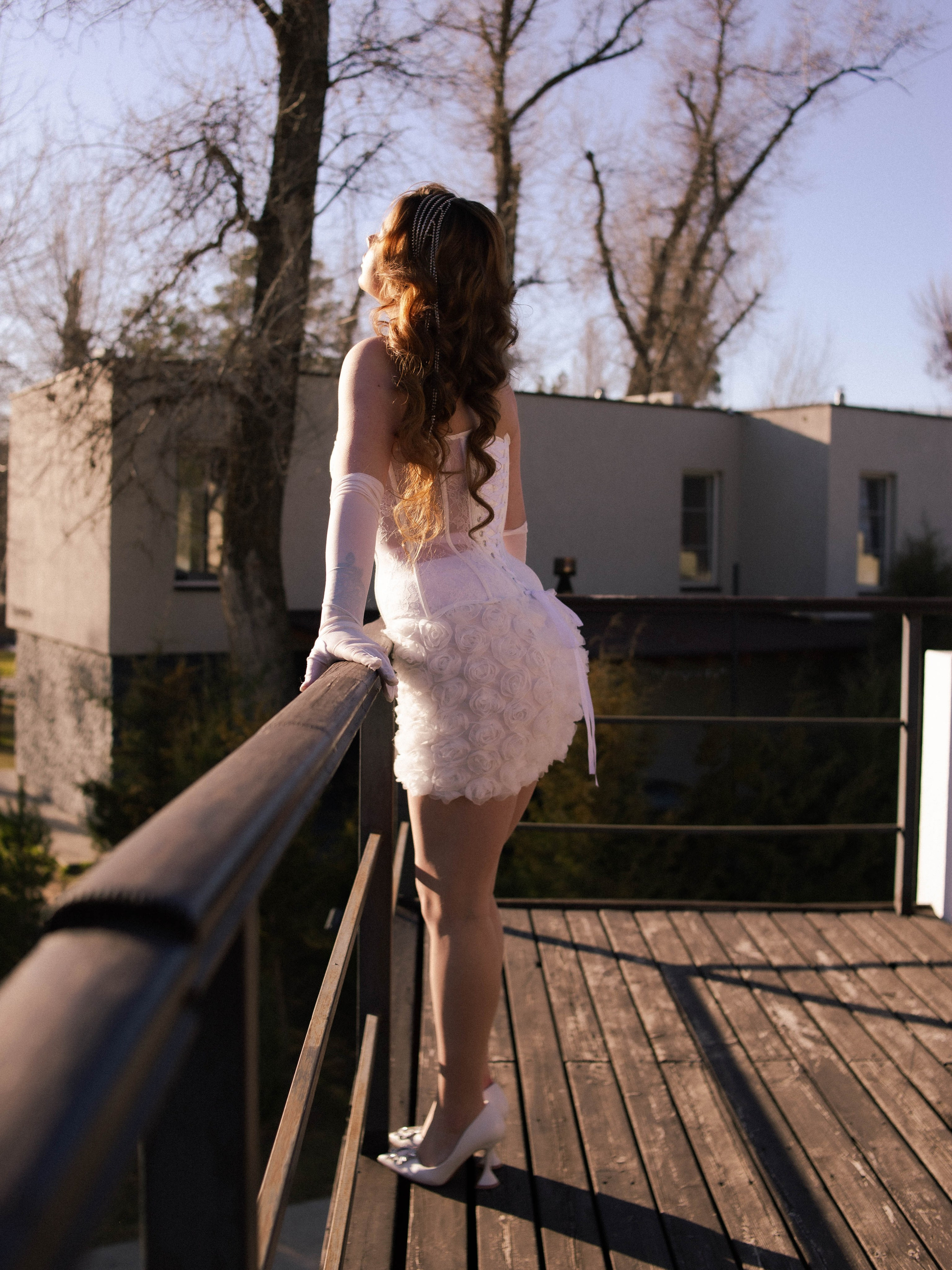 Катя и Павел. Семейный фотограф Софи Симакова в Волгограде и Волжском