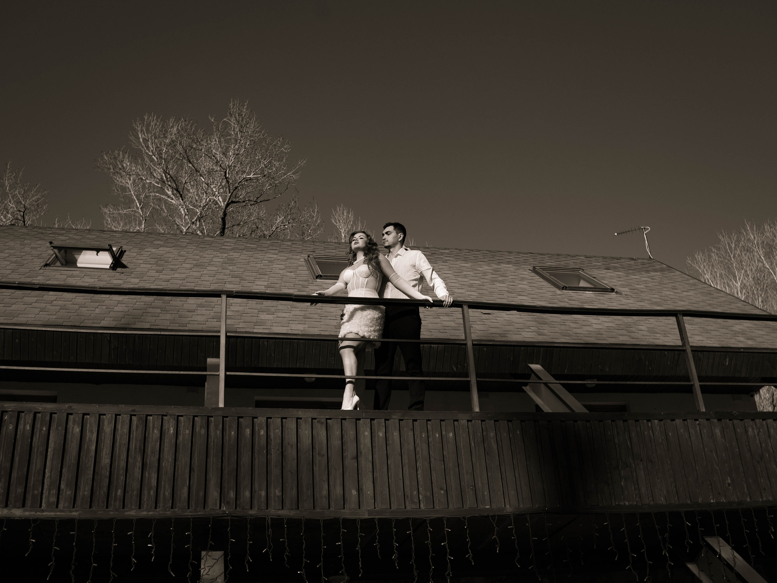 Катя и Павел. Семейный фотограф Софи Симакова в Волгограде и Волжском