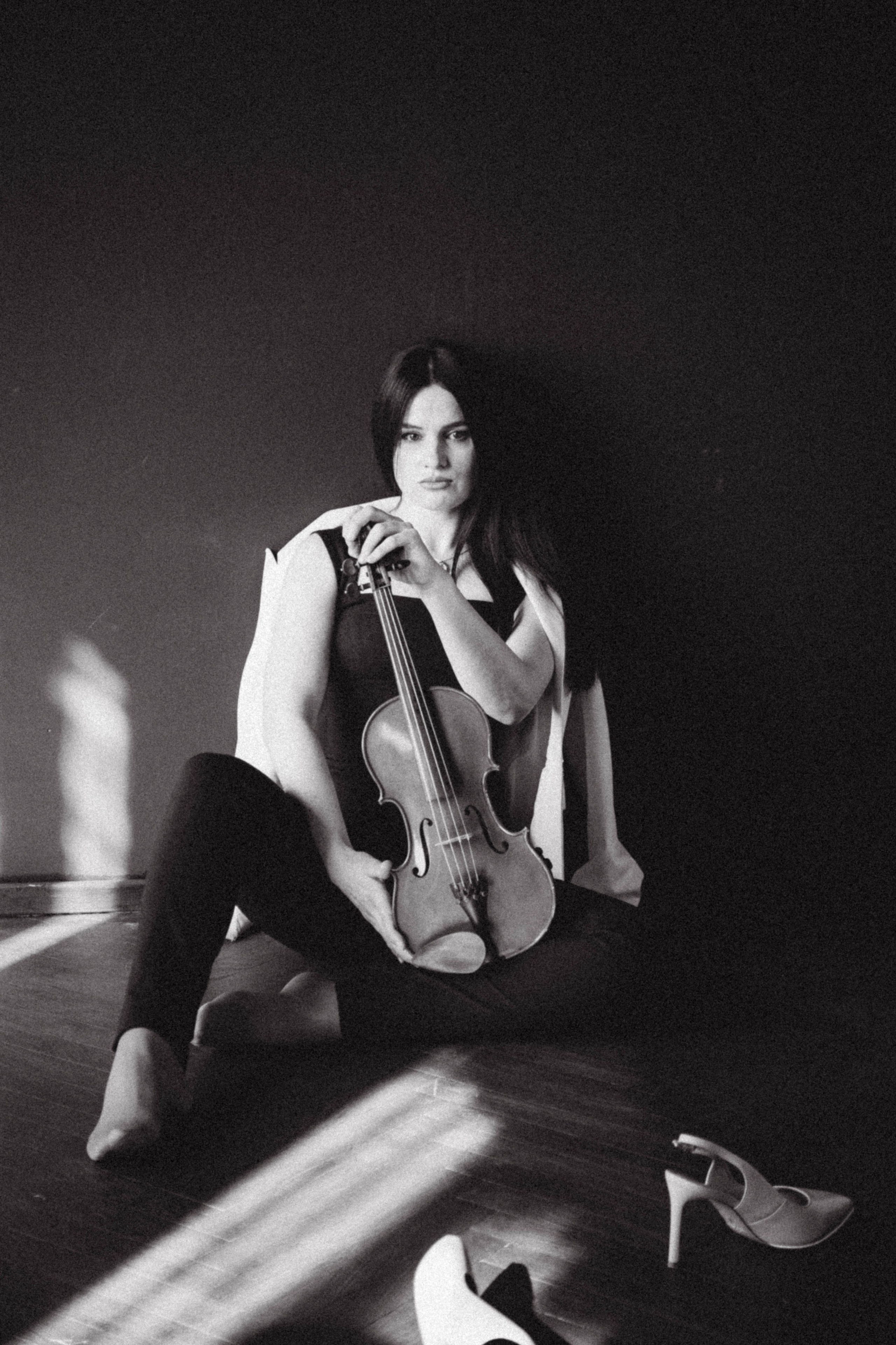 Анастасия. Семейный фотограф Софи Симакова в Волгограде и Волжском