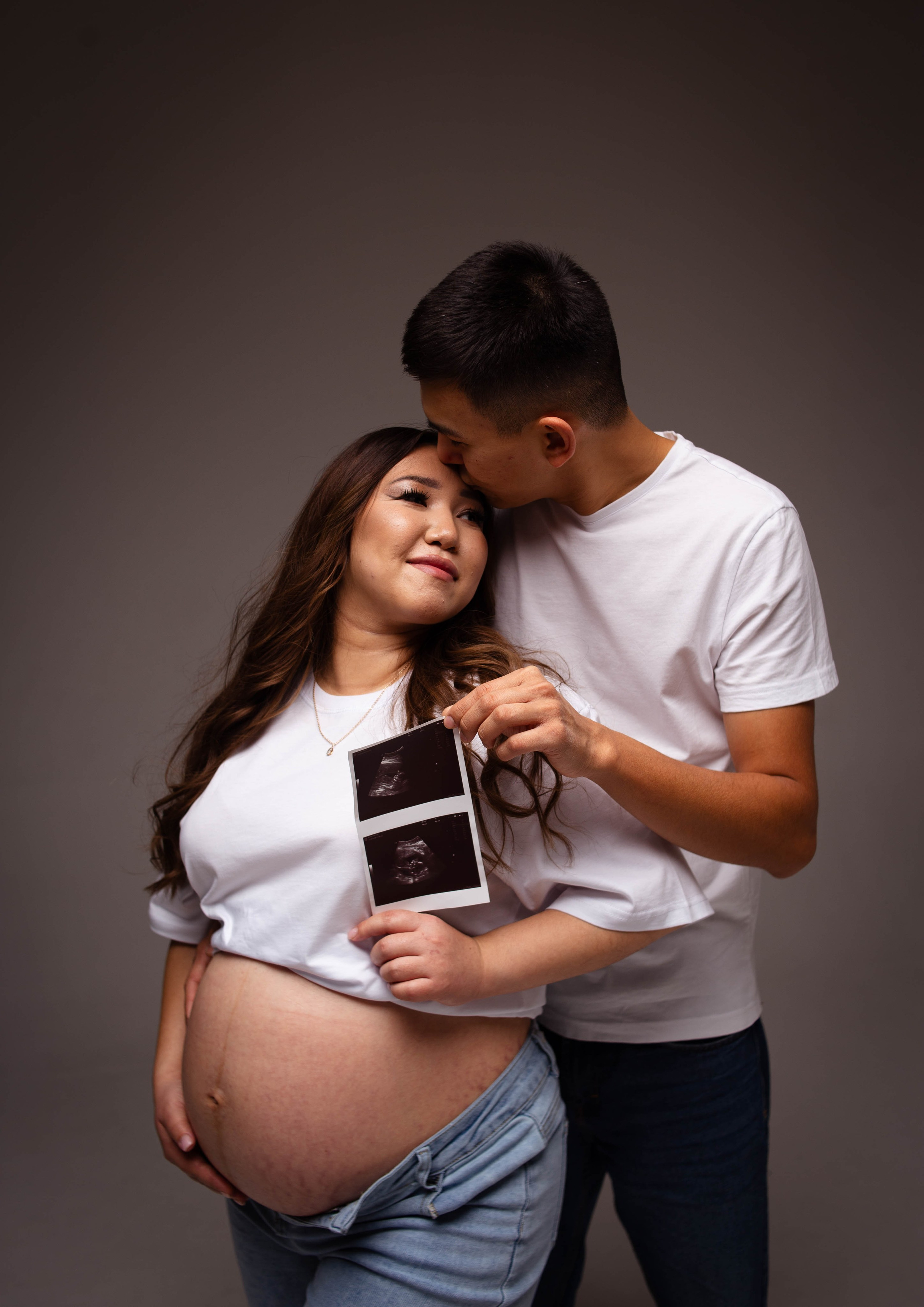 Рамзина. Семейный фотограф Софи Симакова в Волгограде и Волжском