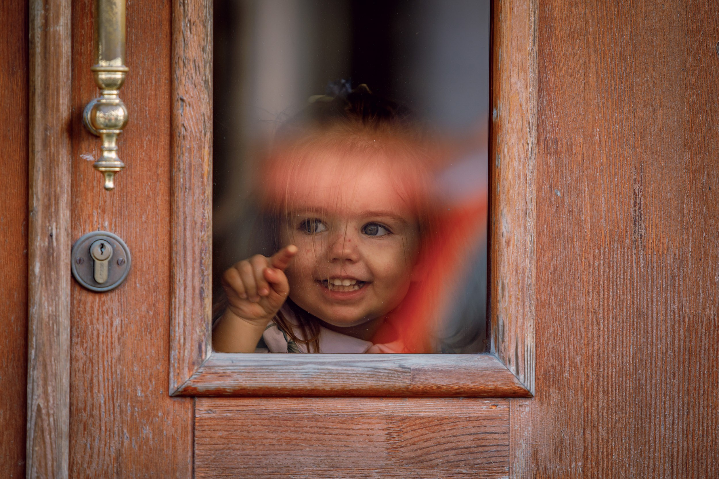 Фотопрогулка. Евгений Калугин фотограф в Екатеринбурге и Свердловской области