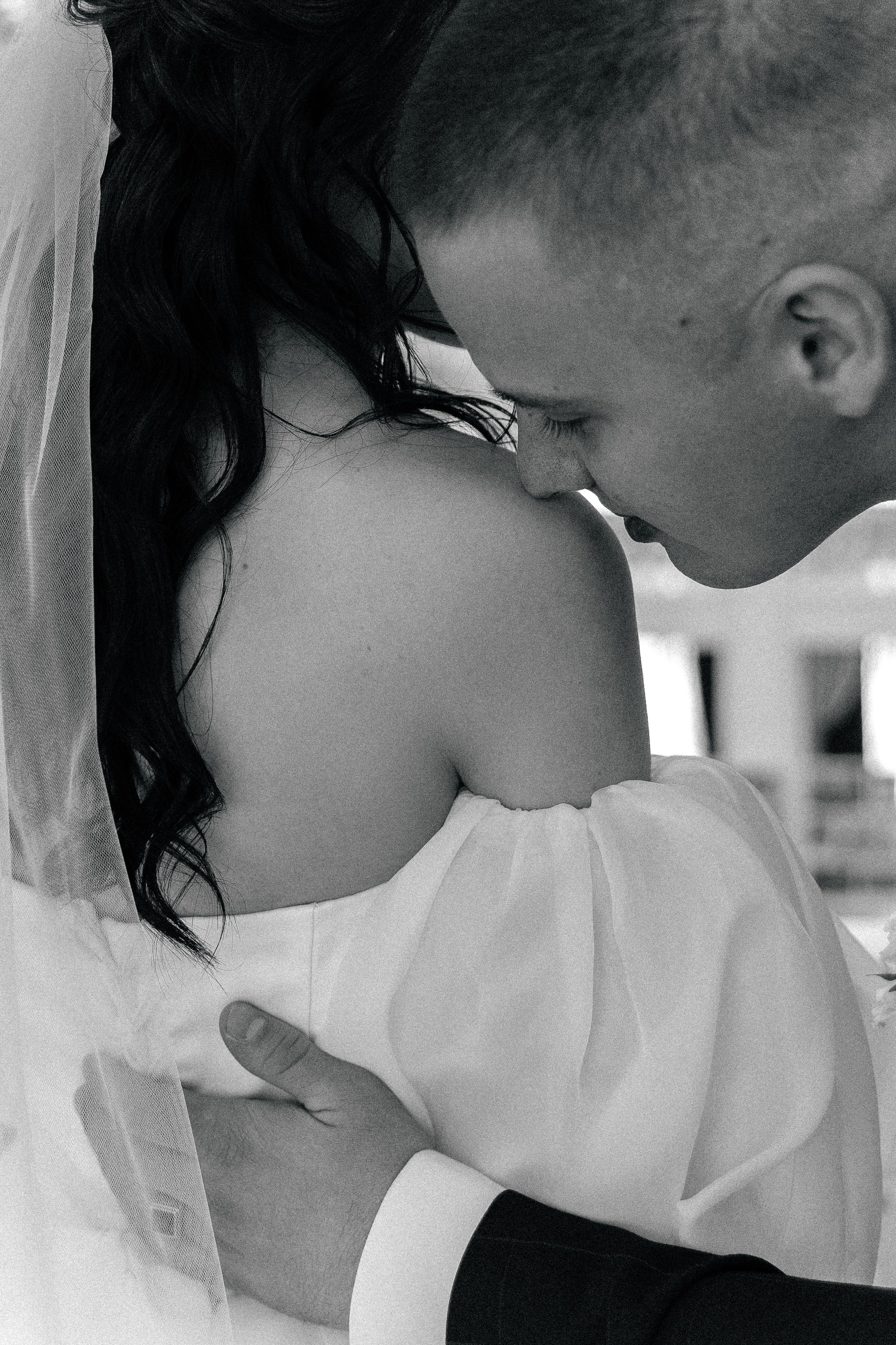 Slava & Katerina. Семейный и свадебный фотограф в Южноуральске Екатерина Столярова