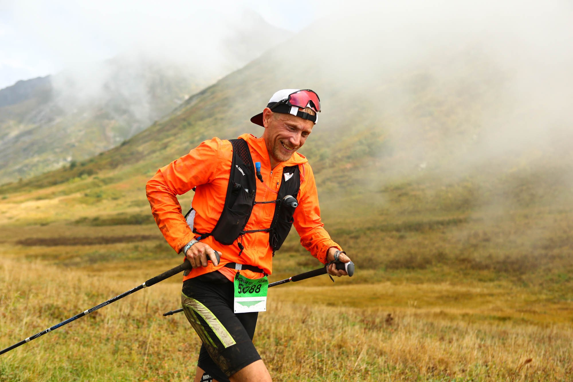 Марафоны. Фотограф Красная Поляна — Сочи — Москва