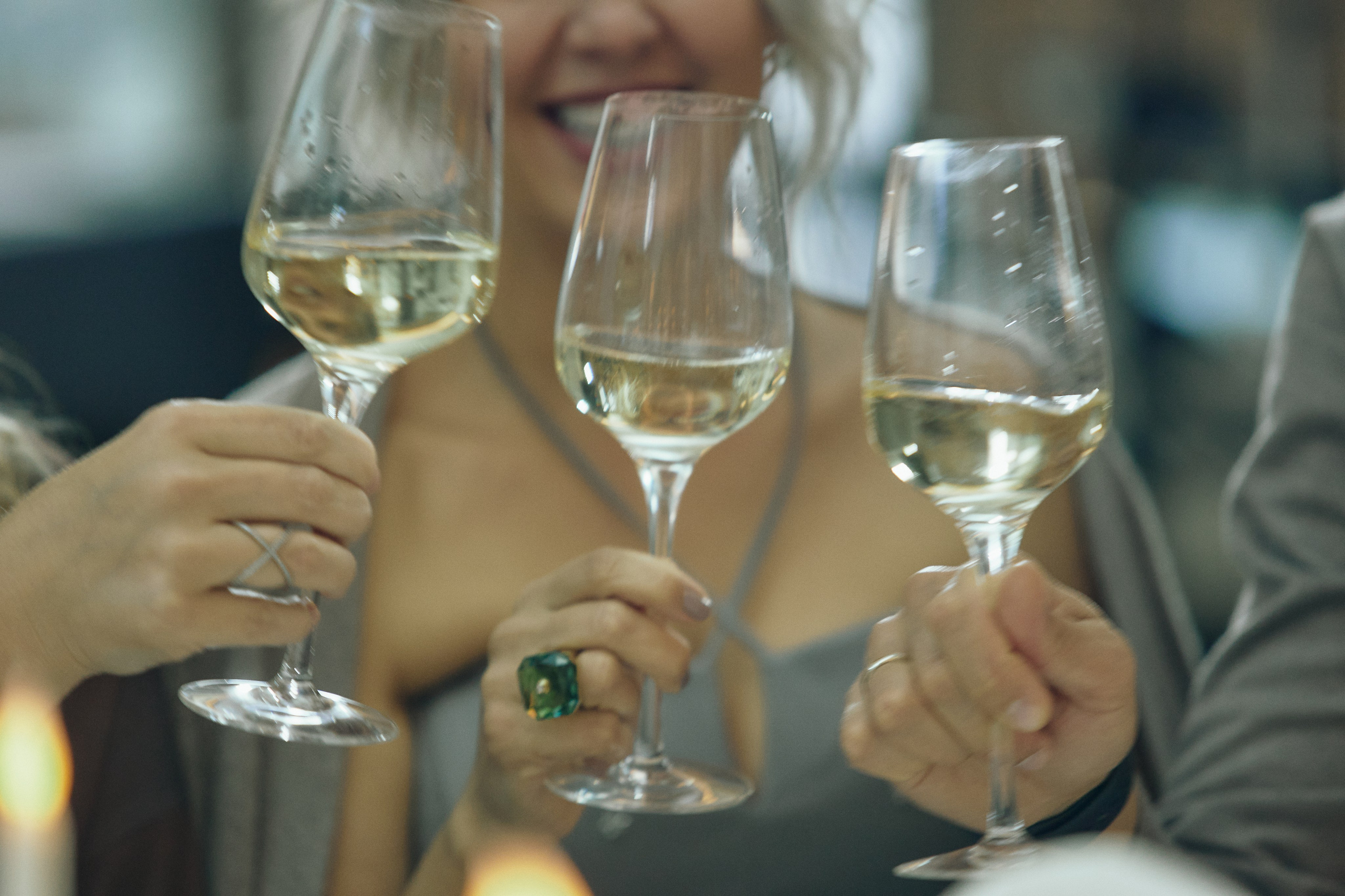 Danil & Ksenia. Event агентство PAPRIKA в Екатеринбурге