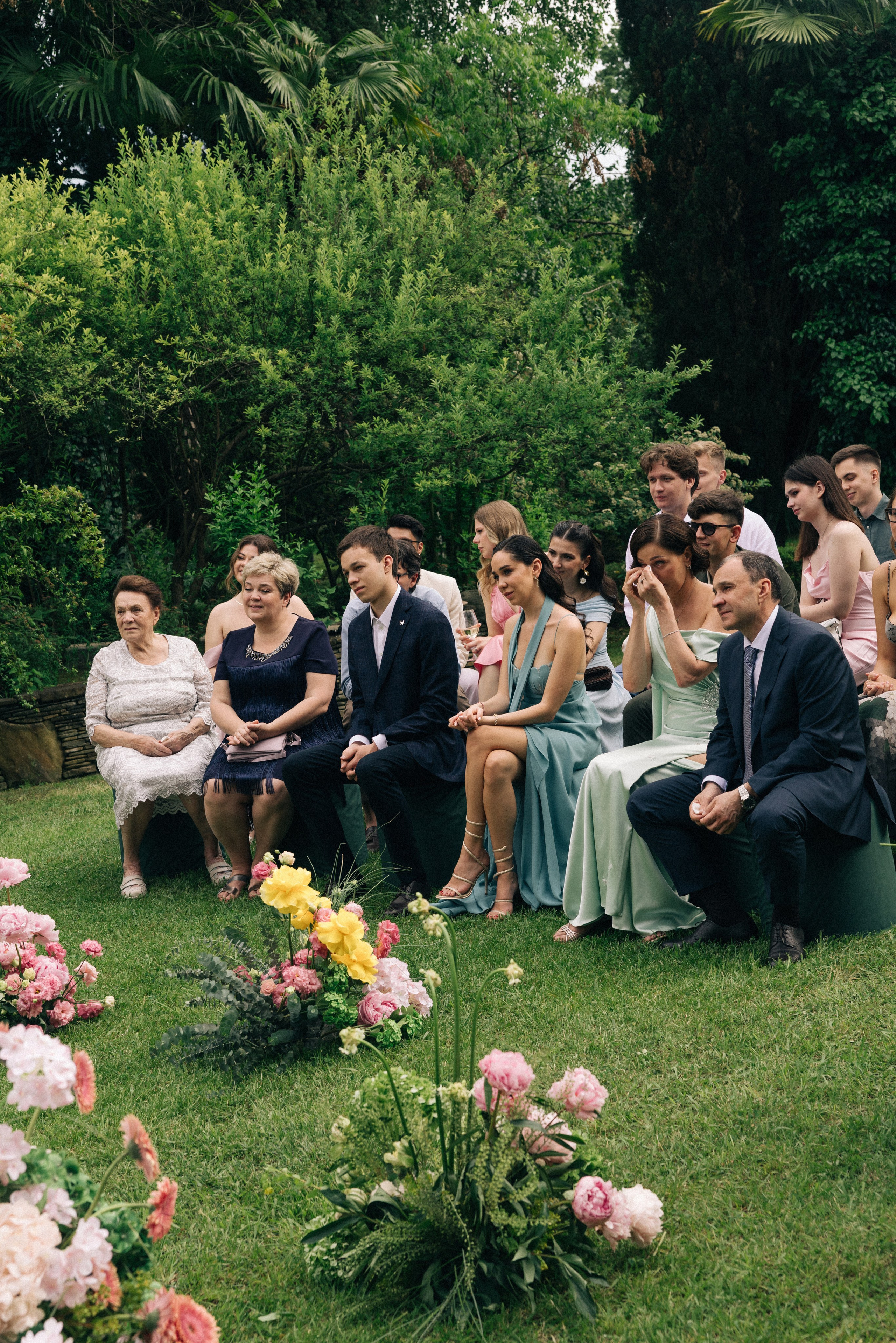 @fruits_family_wedding. Свадебный и репортажный фотограф в Москве Владимир Сергеев | Naysaikolo