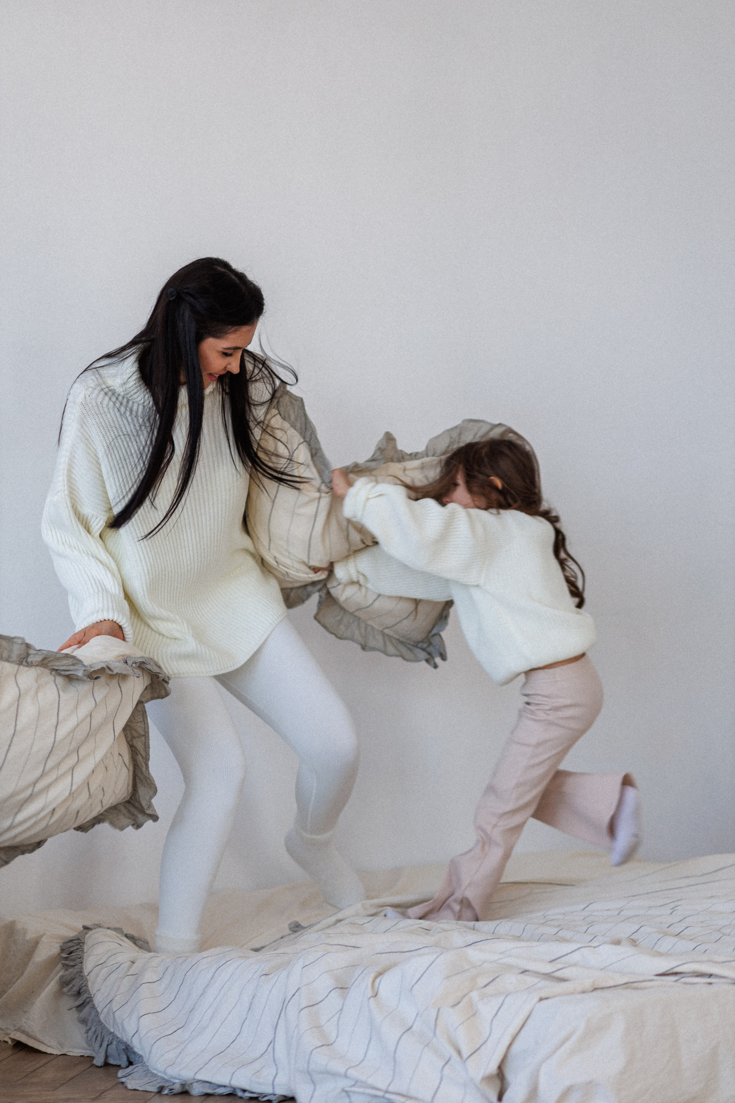 Арина. Фотограф Макс Яньшин|Ростов-на-Дону