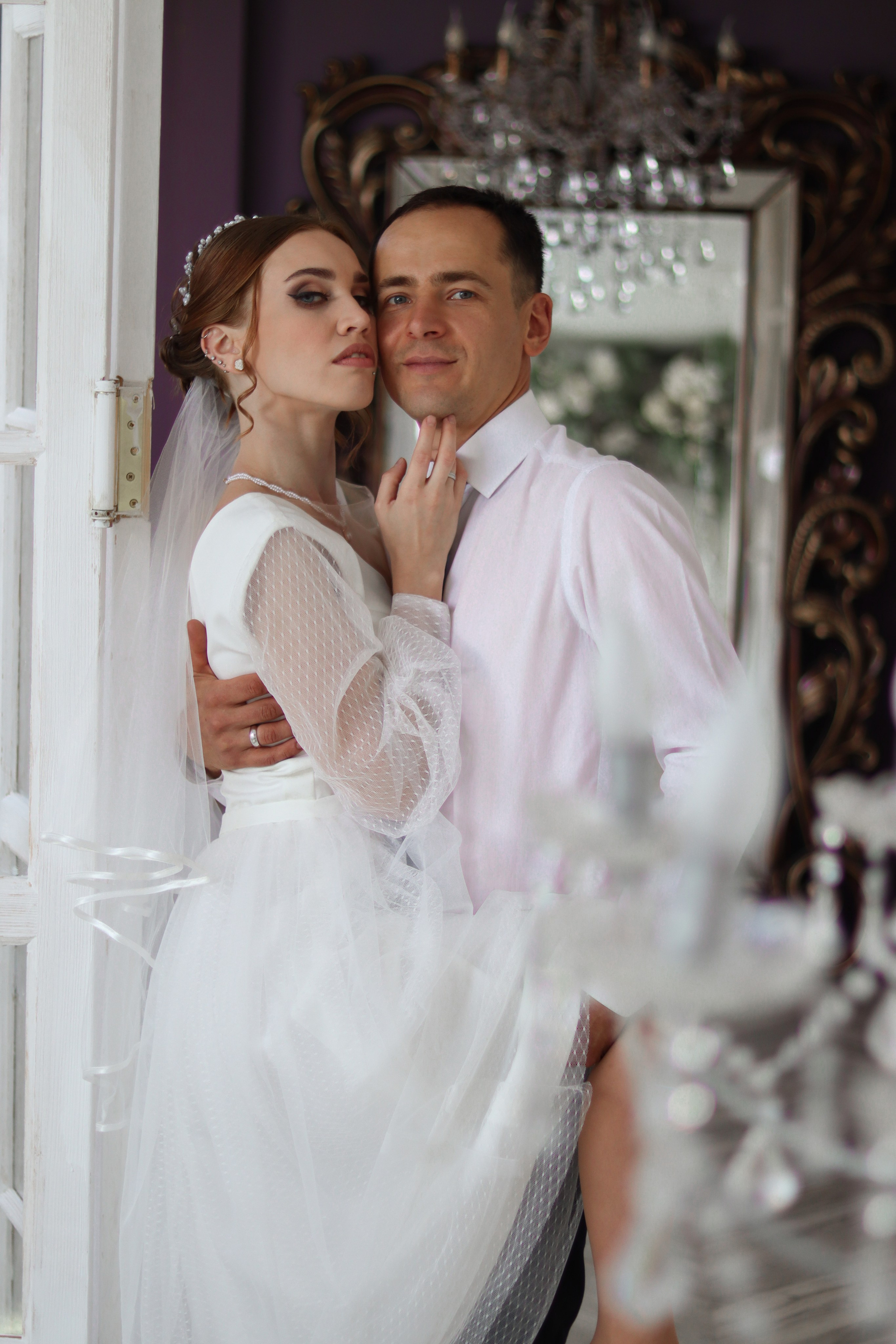 Love story. Диана фотограф в Краснодаре