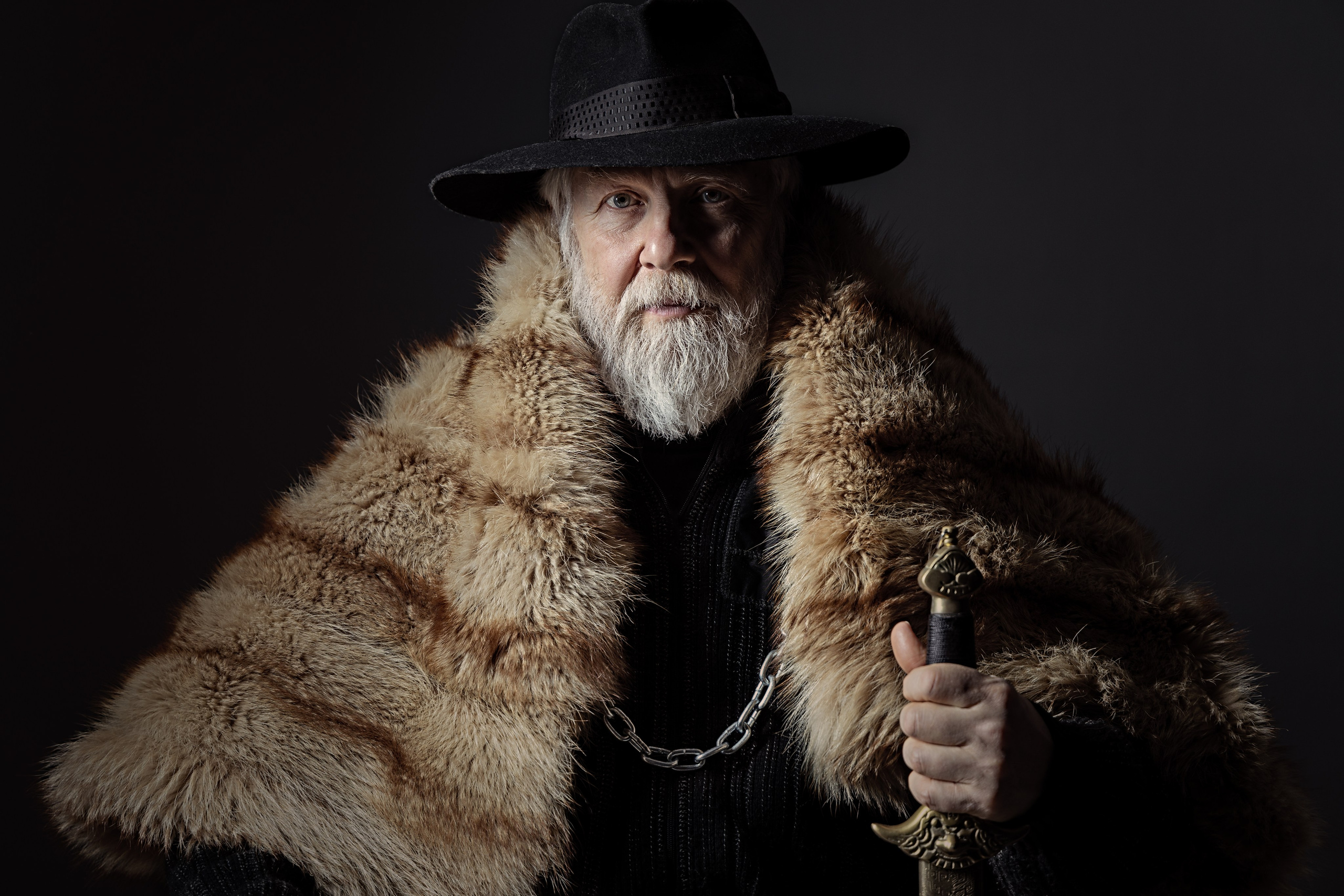 Портфолио. Фотограф в Москве Ковальчук Елена