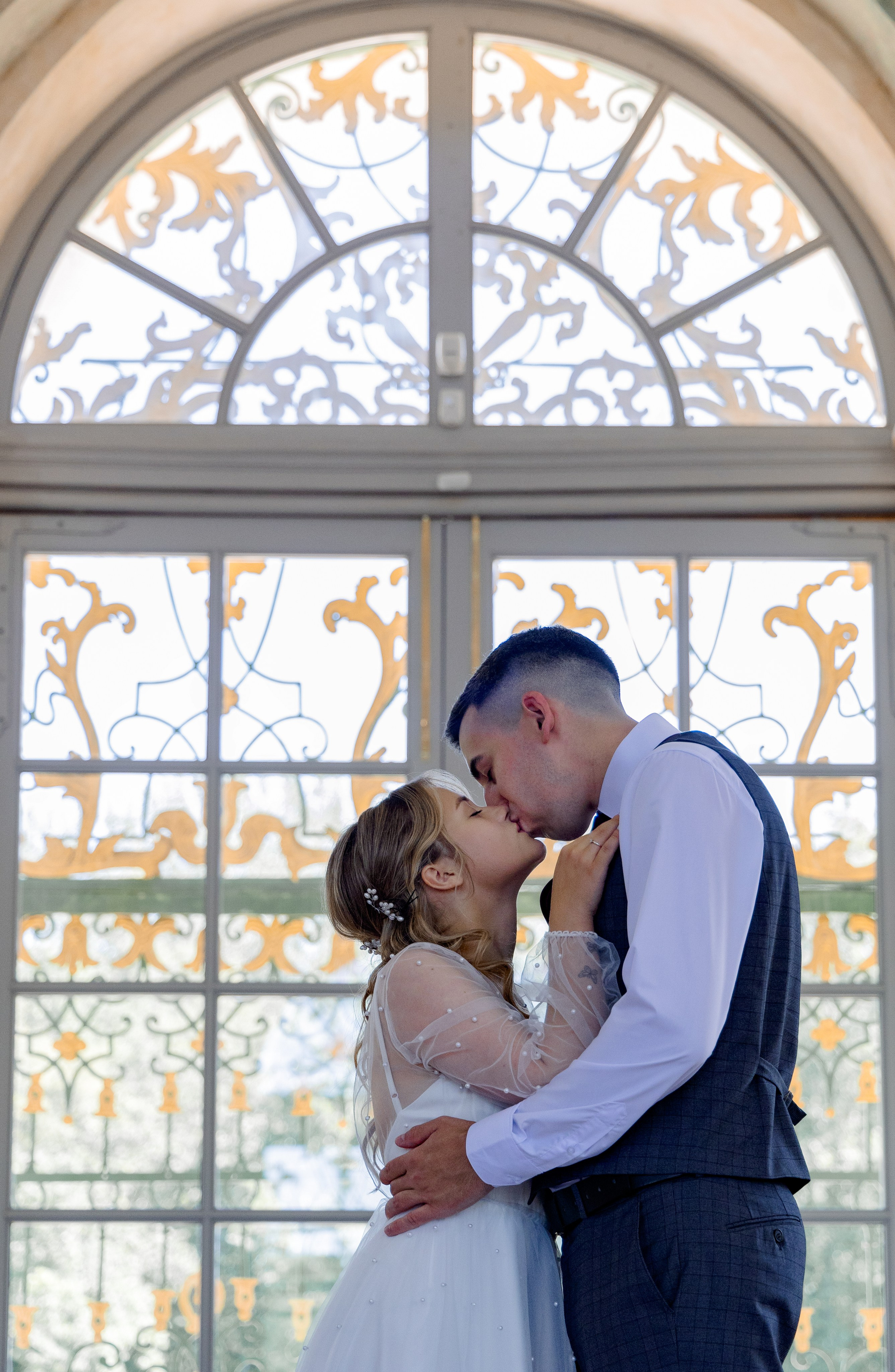 Портфолио. Фотограф в Москве Ковальчук Елена