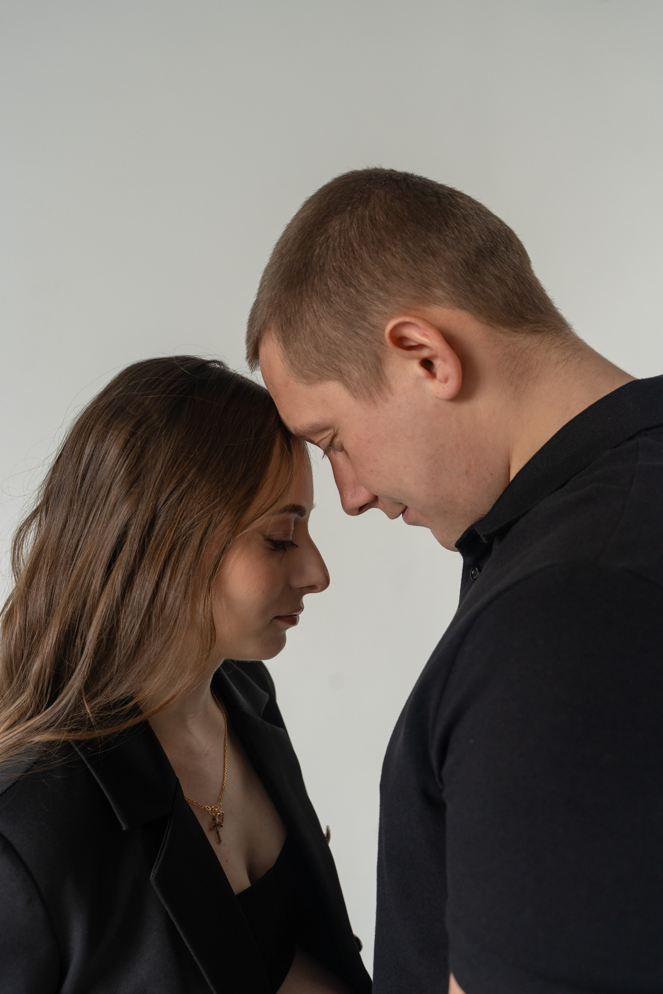 Татьяна. Margosha-ph.ru