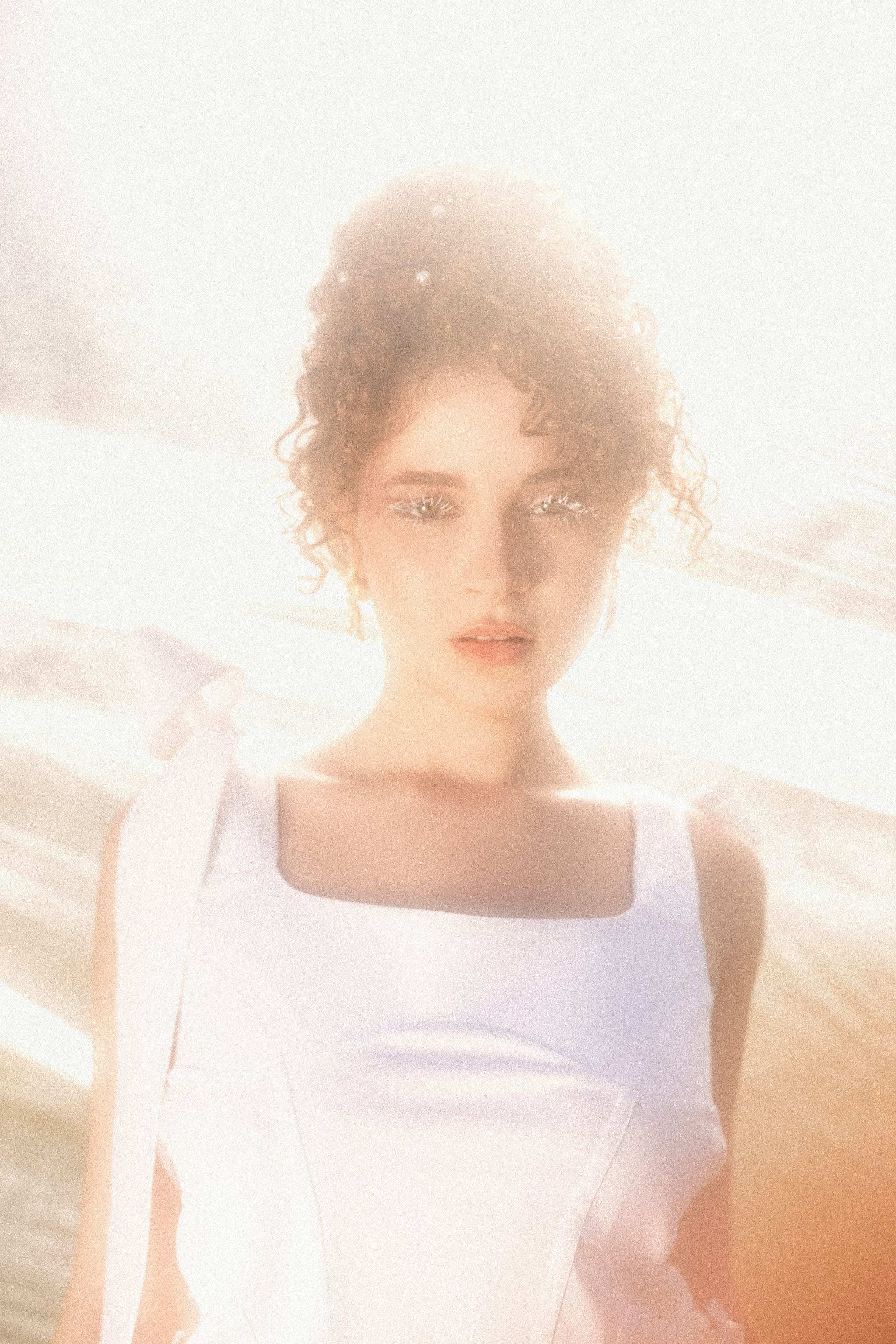 Эри. Фотограф Акимова Кэт