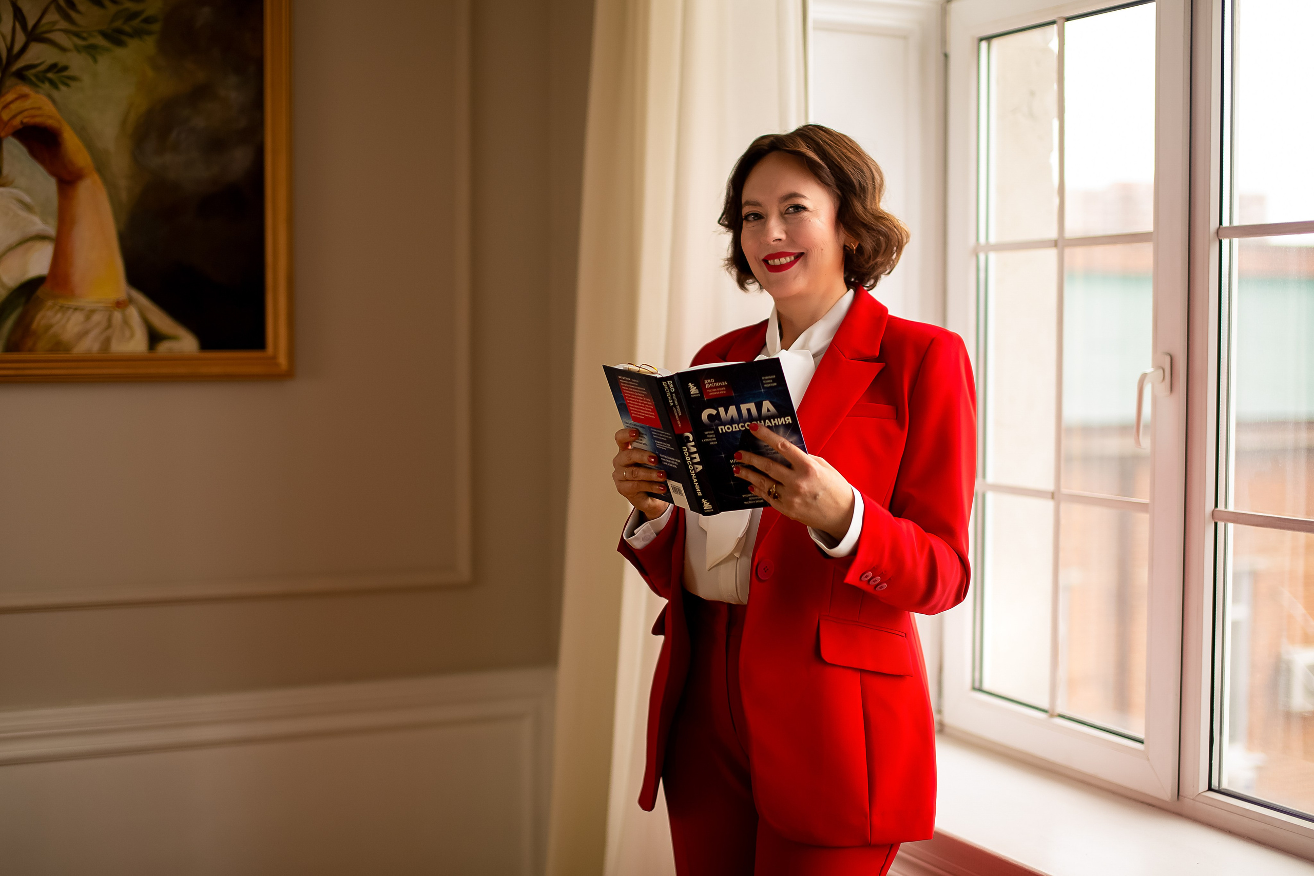 Кира. Свадебный и семейный фотограф/видеограф в Краснодаре Наталья Осинская