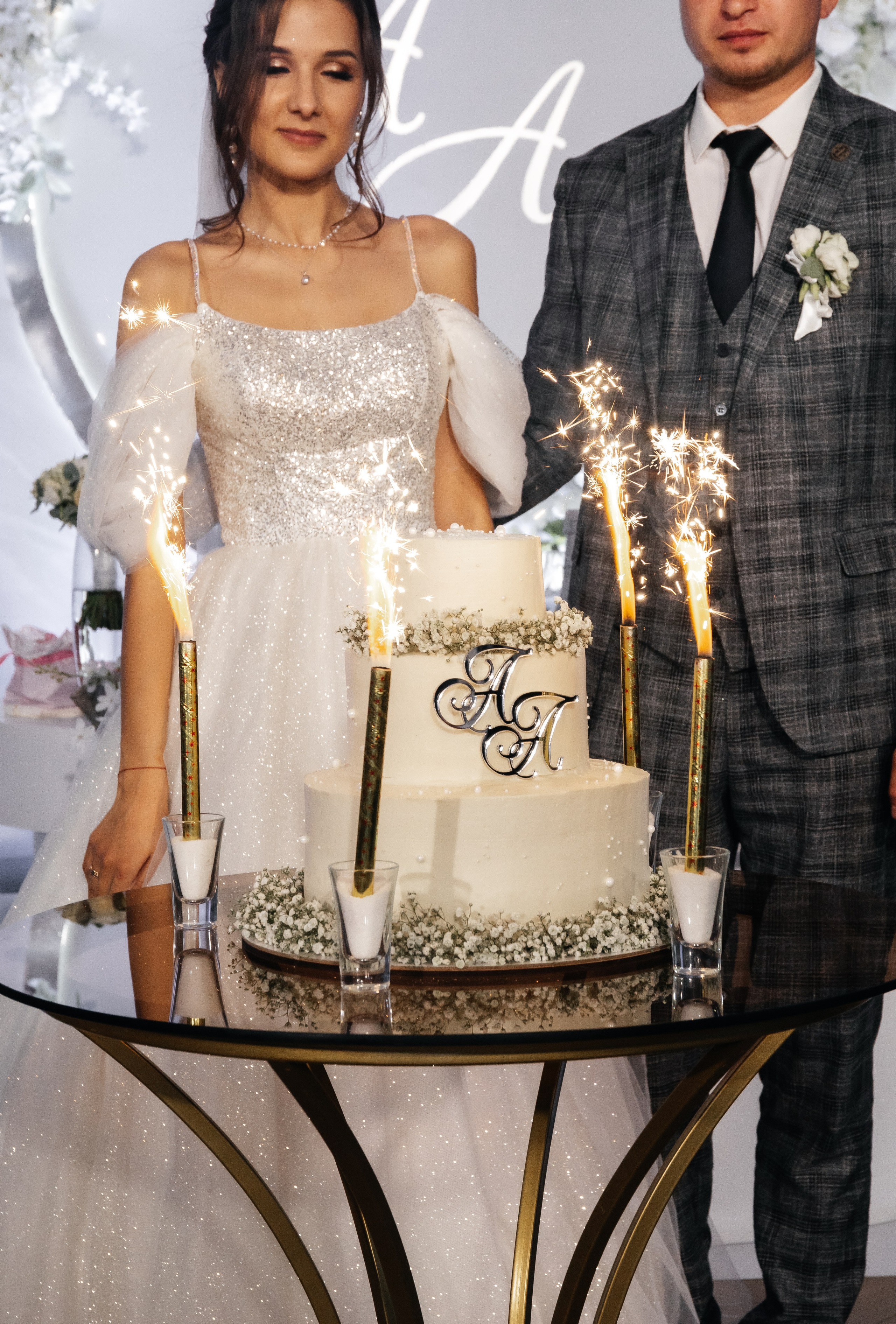 Ainur & Alina. Свадебный фотограф Ильнар Асадуллин