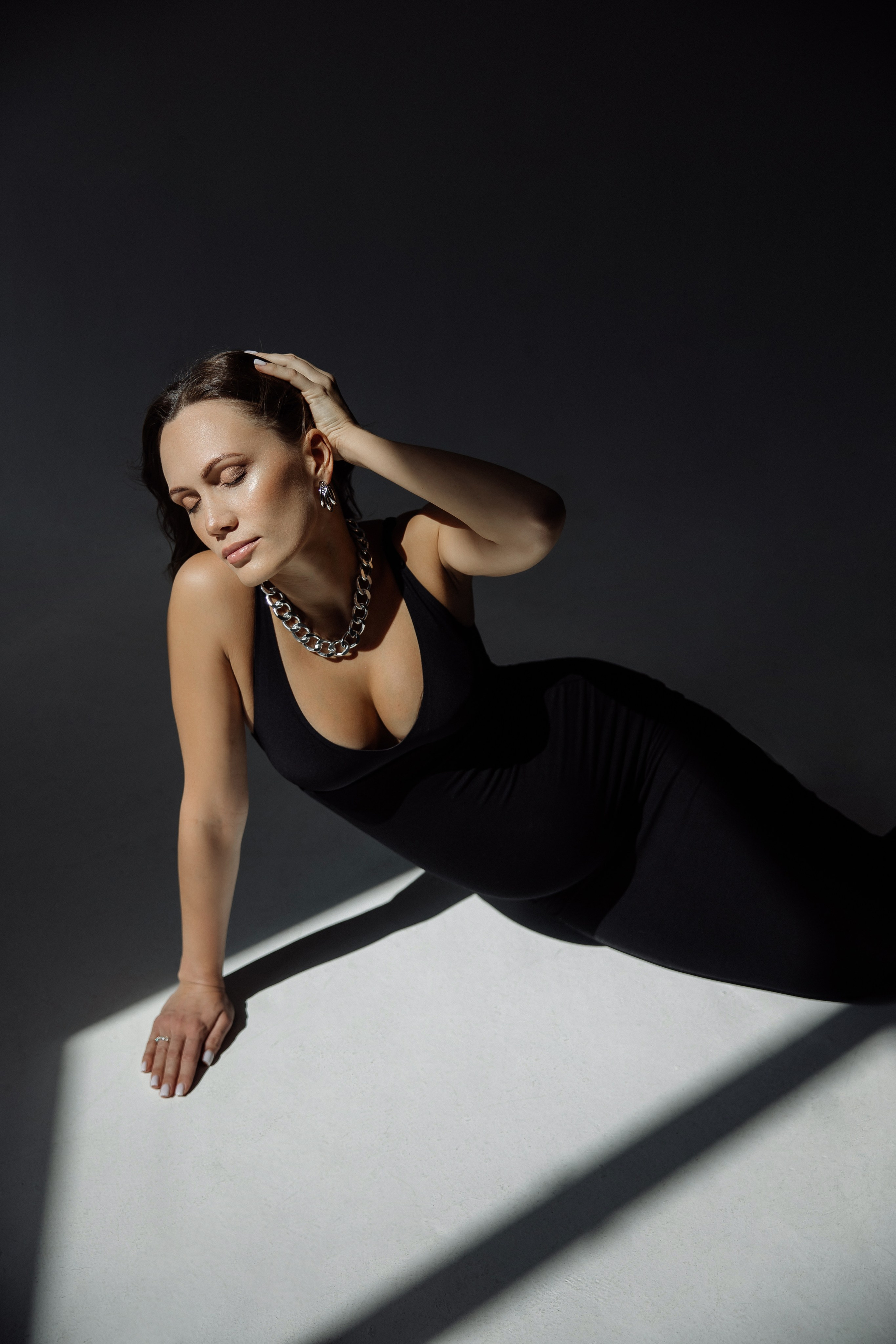 Ольга. Семейный и свадебный фотограф в Самаре и Кинеле Мария Донцу