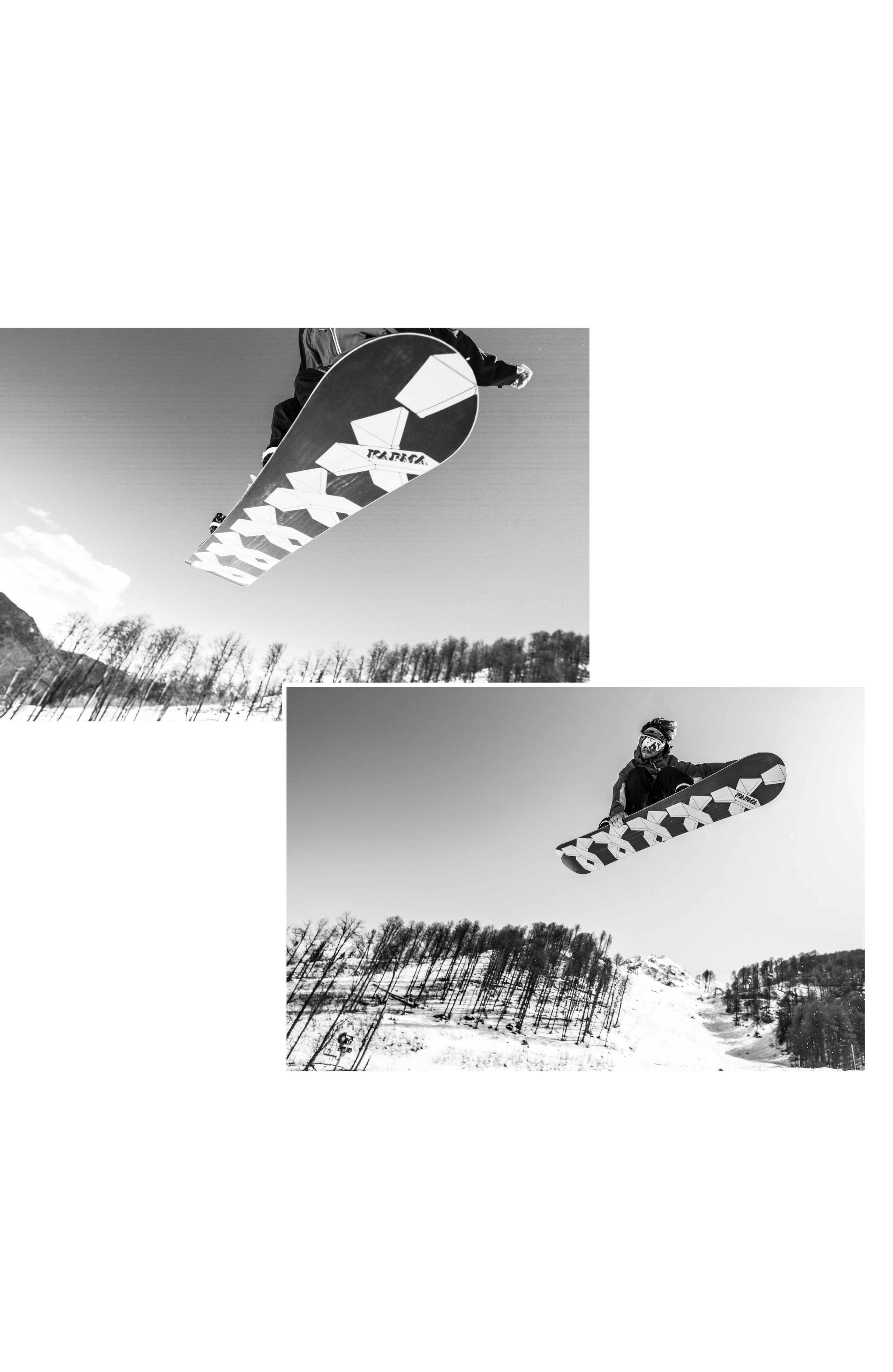 Services. Anastasia Serdyuk, travel photographer, travel photo, portraits, stories, fineart prints