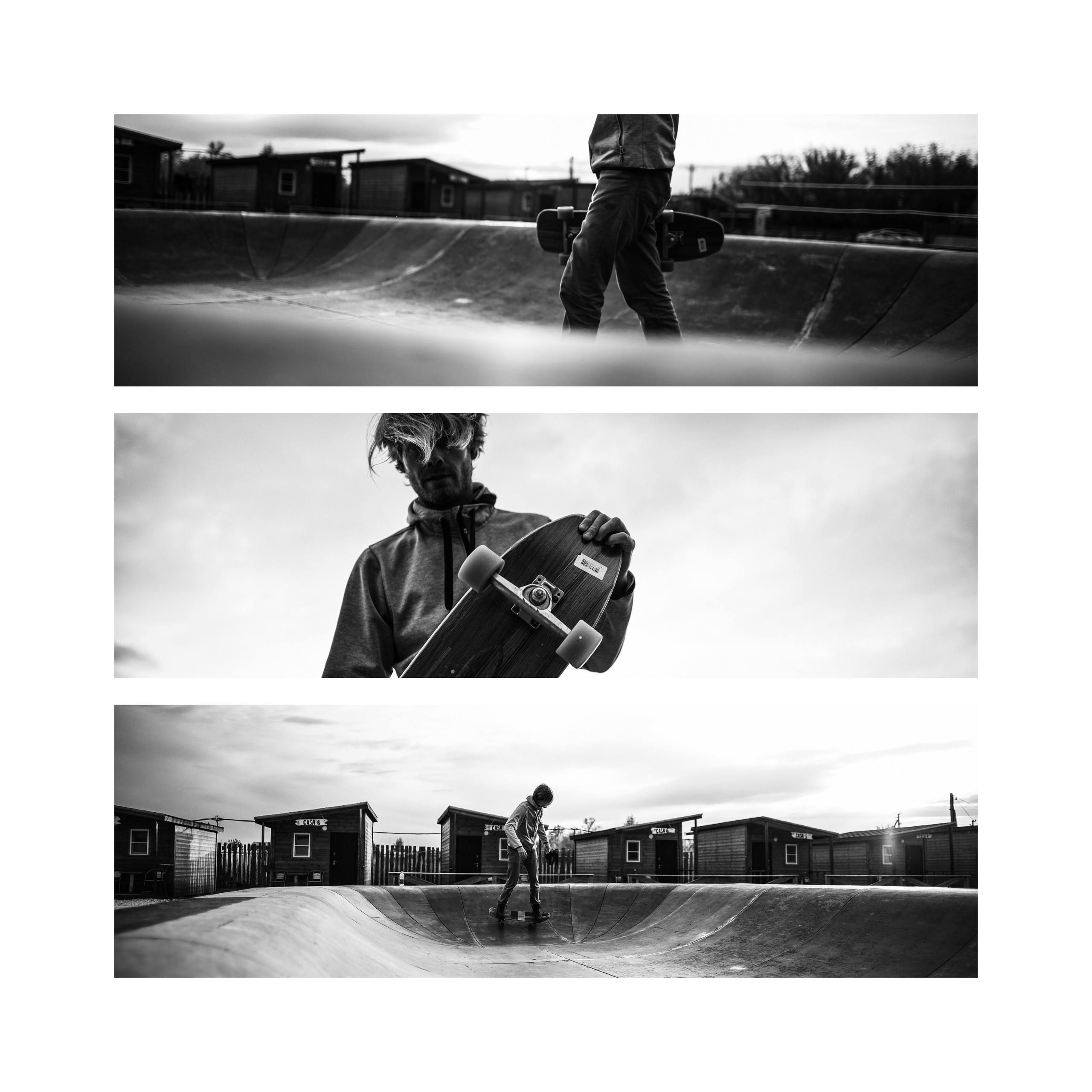 Unlocal. Anastasia Serdyuk, travel photographer, travel photo, portraits, stories, fineart prints