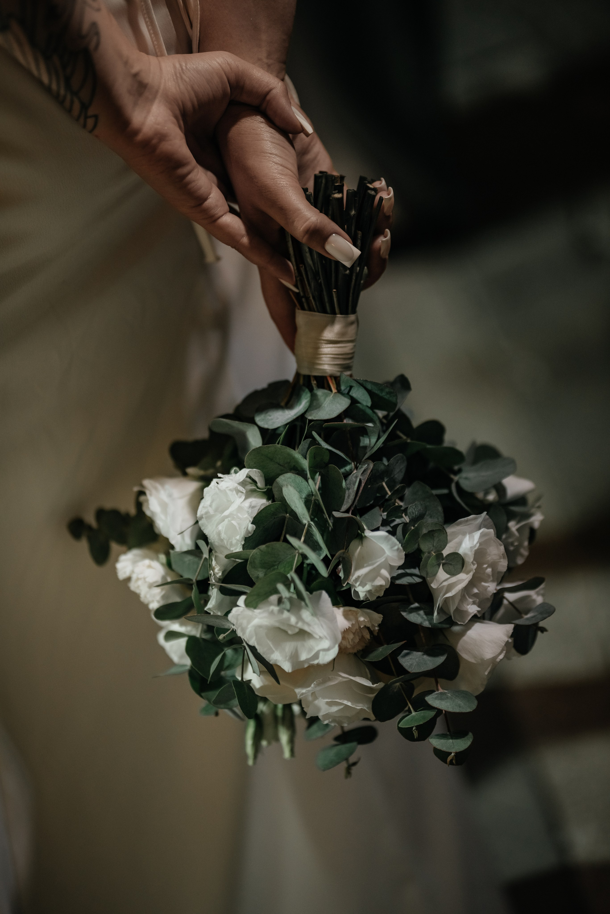 A+K. Семейный и детский фотограф в Туле