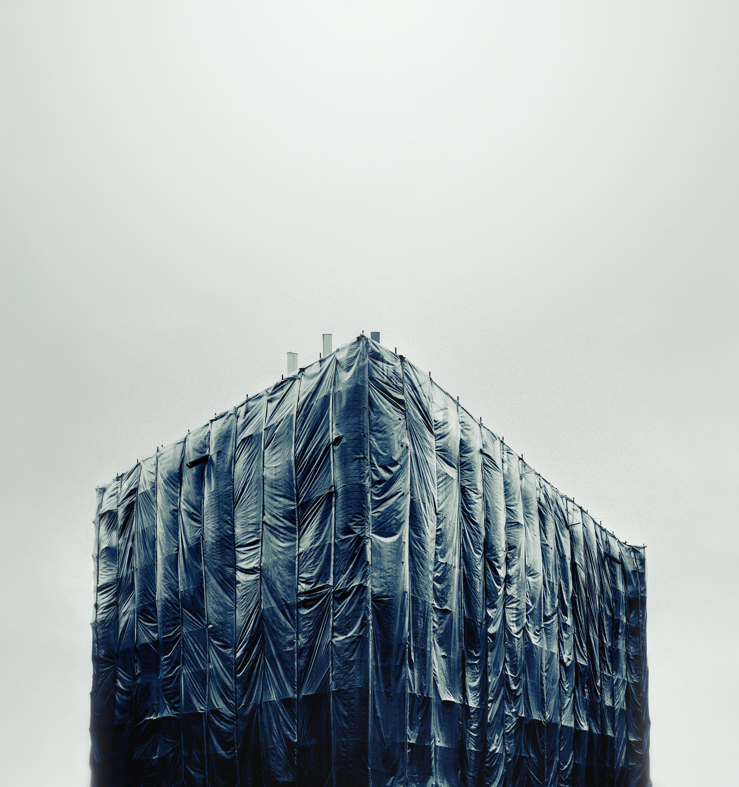 Работы вне серий — Сафонов Владислав. Сафонов Владислав, фотохудожник