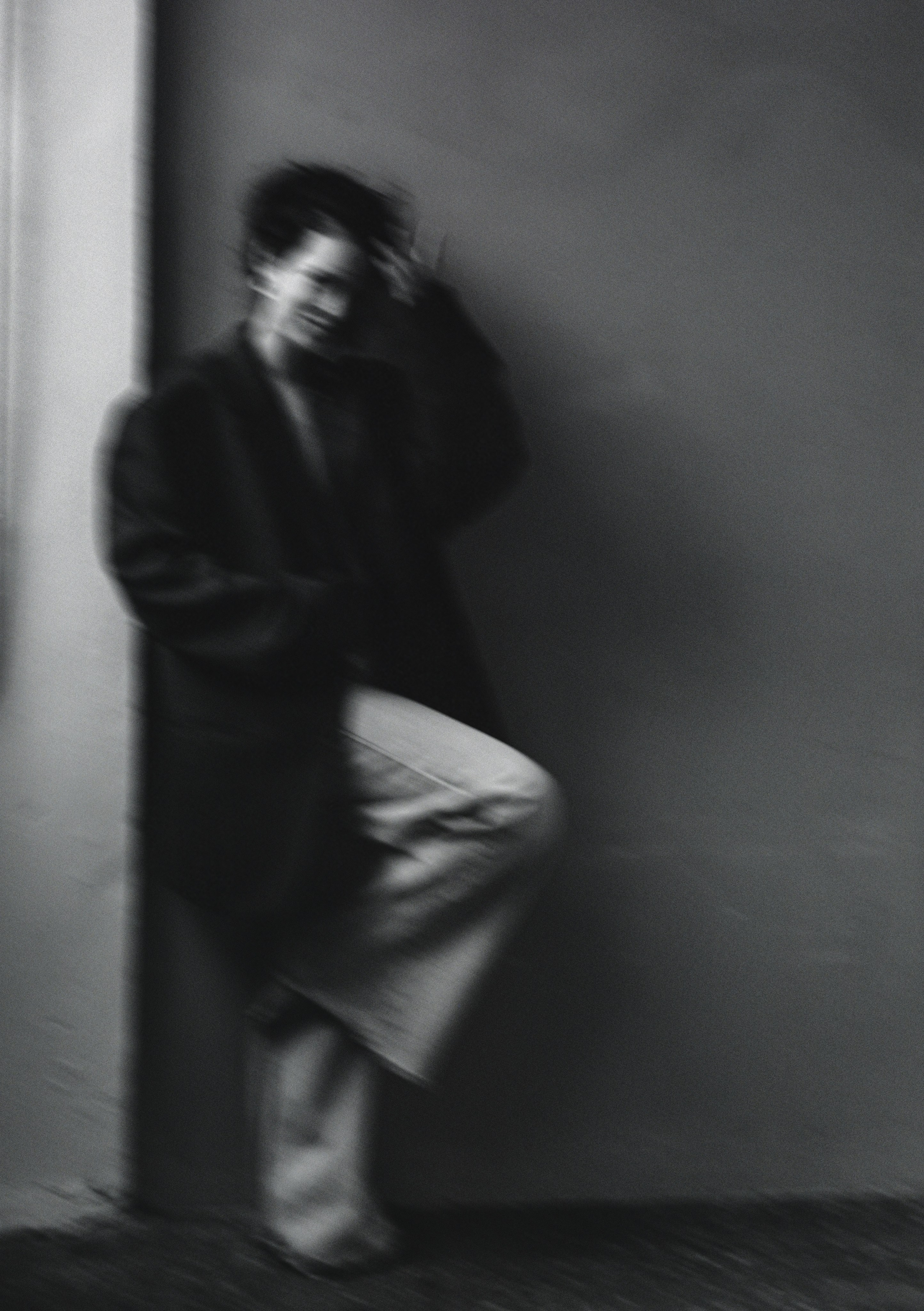 Ангелина. Фотограф СПб Диана