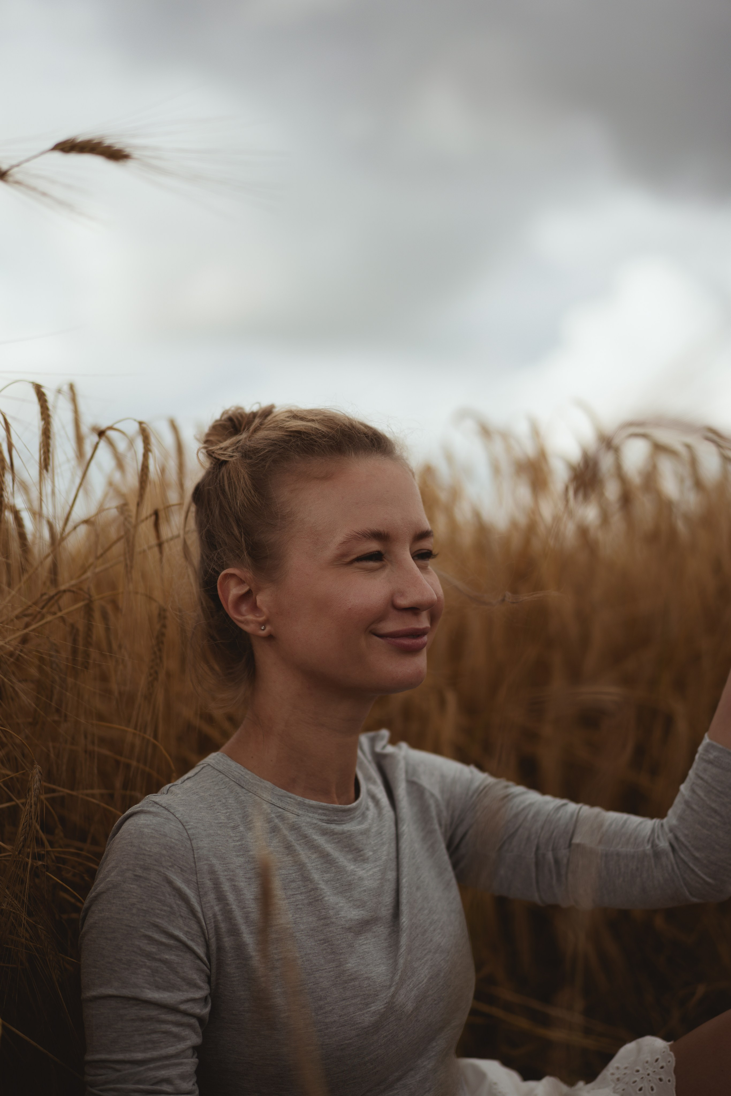 Тася. Фотограф СПб Диана