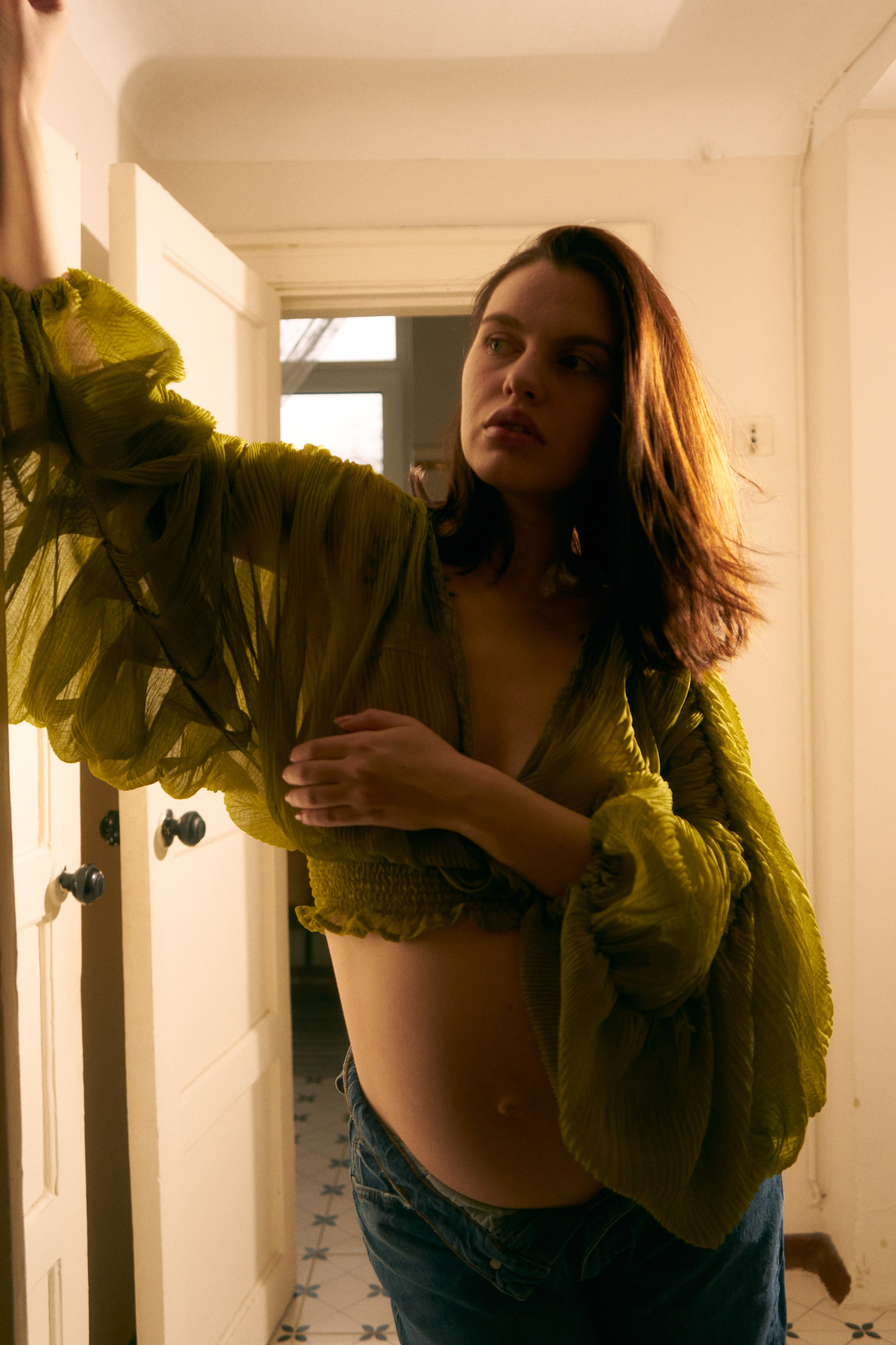 Беременность Киры🫀. Валери. Фотограф твоей семьи и твоей внутренней нимфы. Москва МО