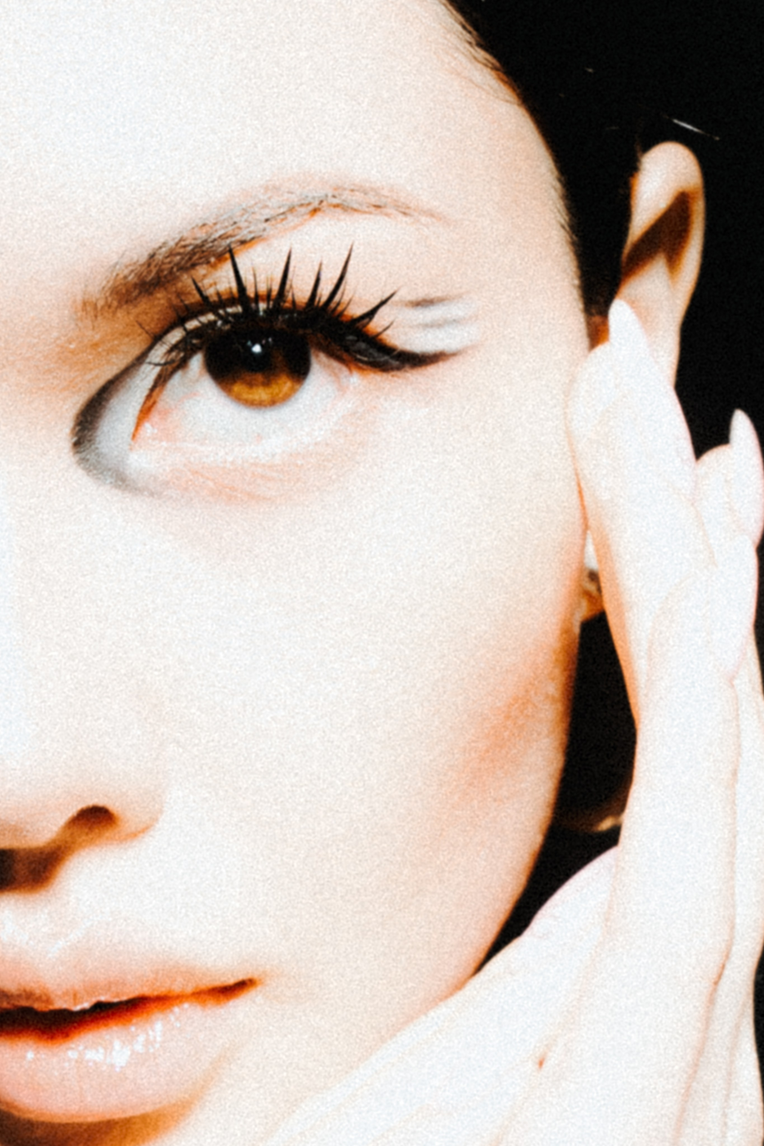 PROMAKEUP laboratory. Костя Жуков — фотограф в Москве