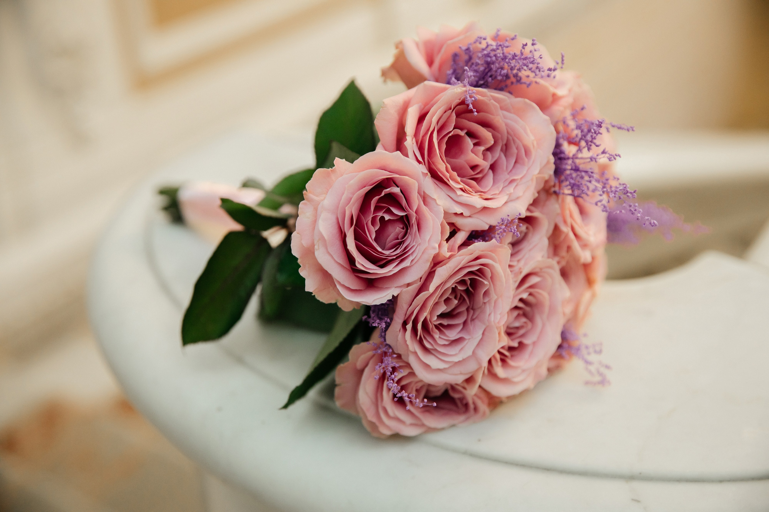 Игорь и Жанна. Свадебный фотограф, Екатерина Малова. Фотосессии. Съемка в Спб и ЛО