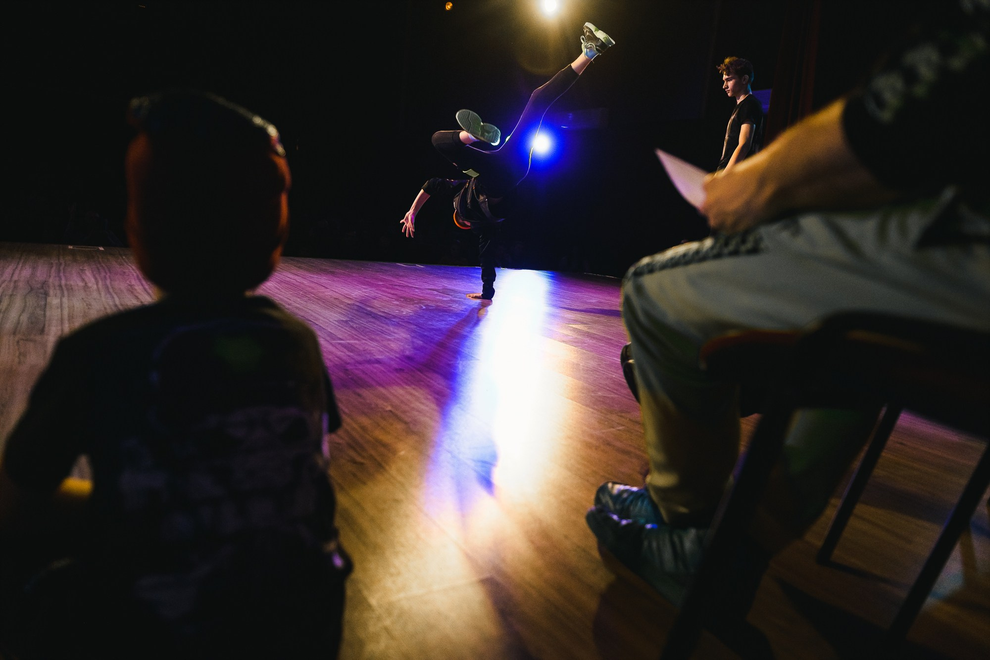 Репортаж. Евгений Нисковских — свадебный и репортажный фотограф в Тюмени