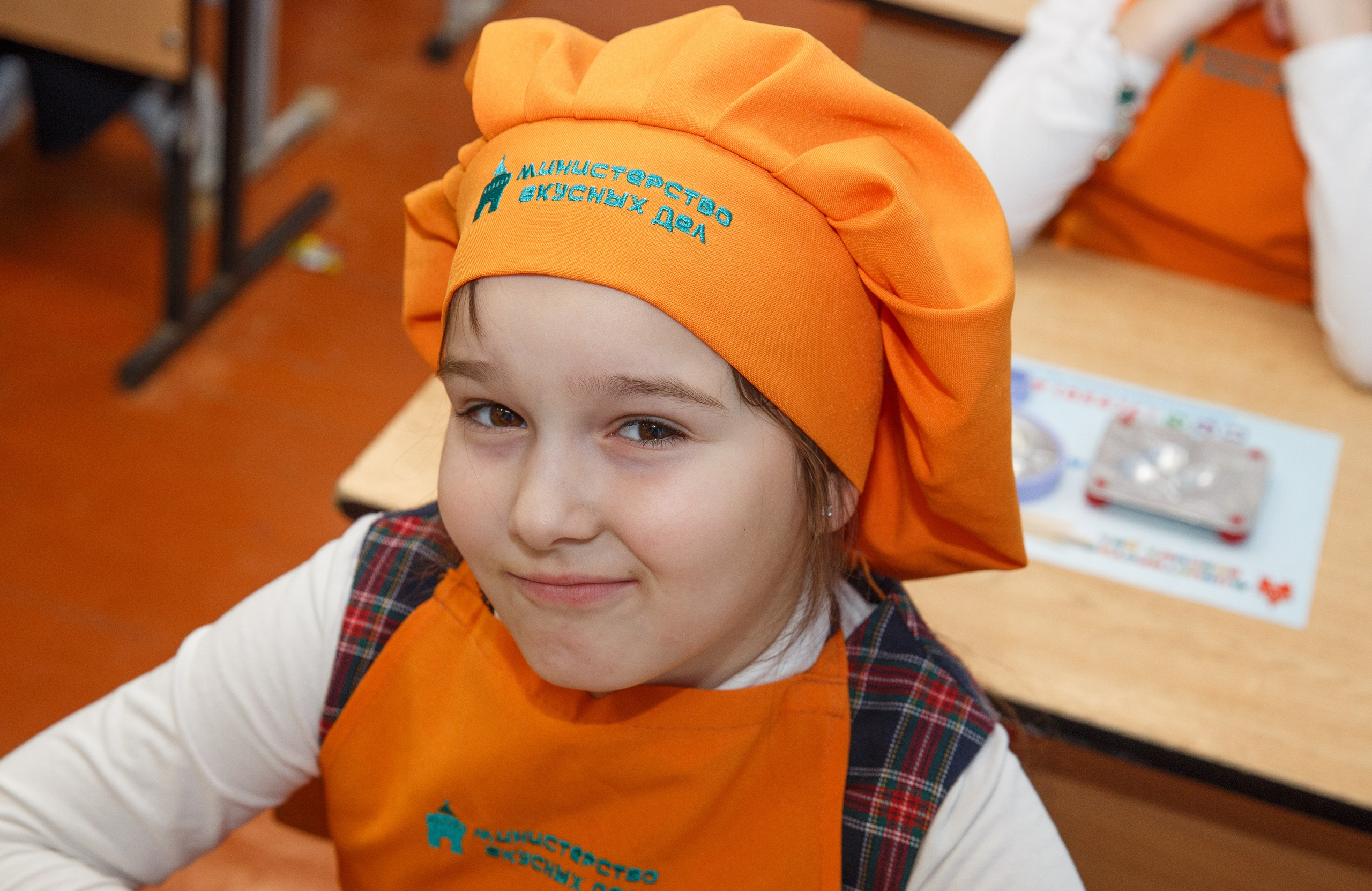 Мастер-класс «Леденцы». Семейный и детский фотограф в Нижнем Новгороде