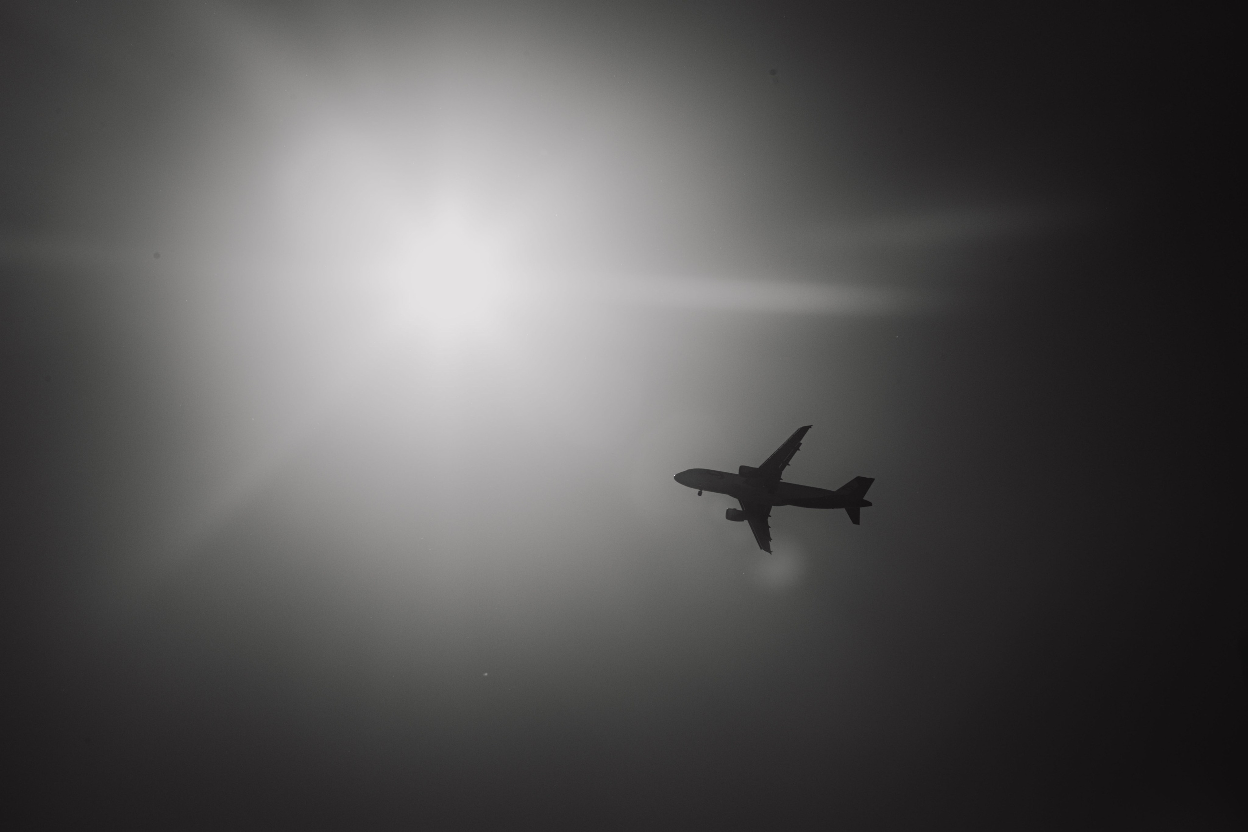 Новый Хушет. Dmitriy [KCCC] is a pretty cool photographer