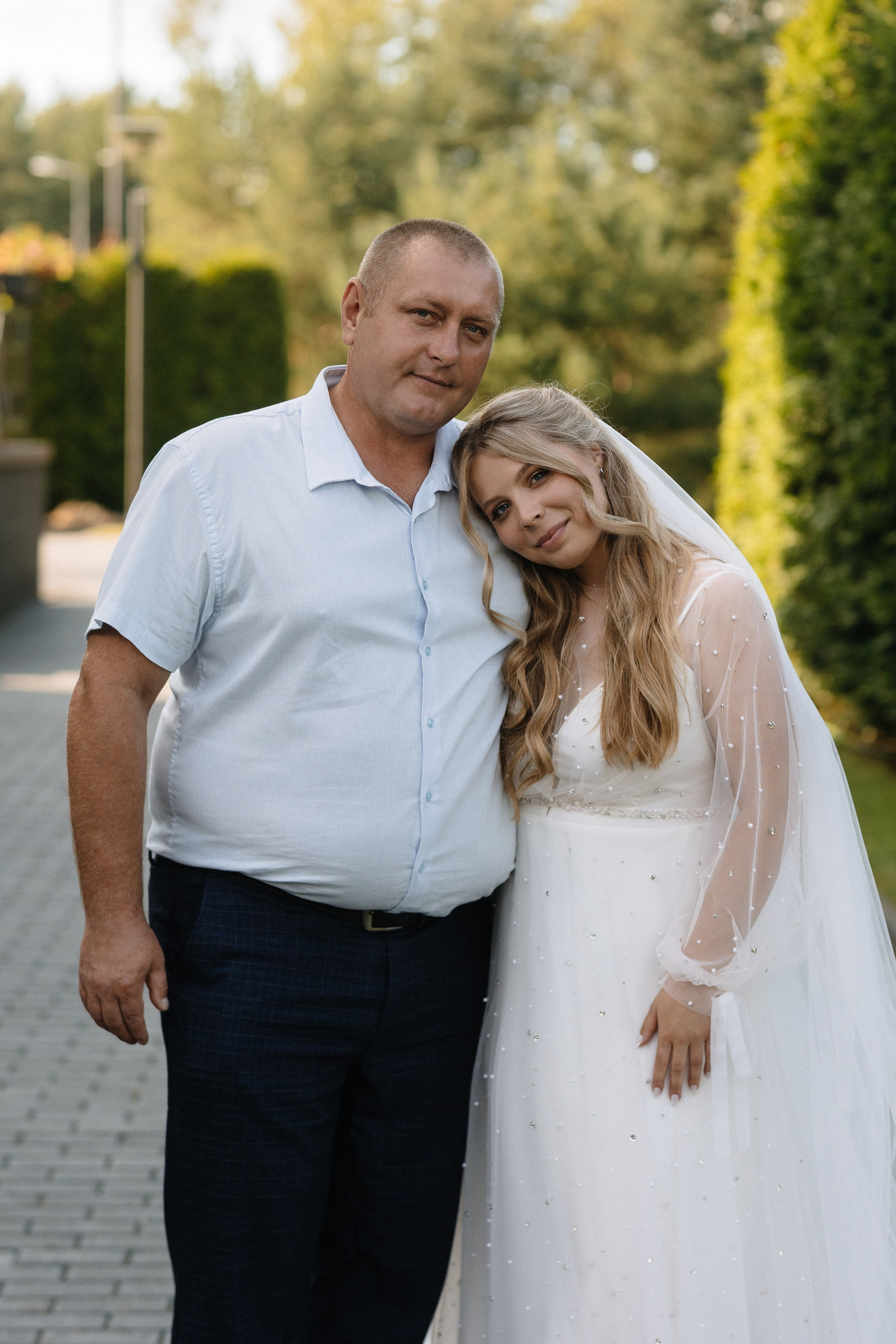 Лера&Максим. Свадебный фотограф по всей Беларуси Цепелева Анна