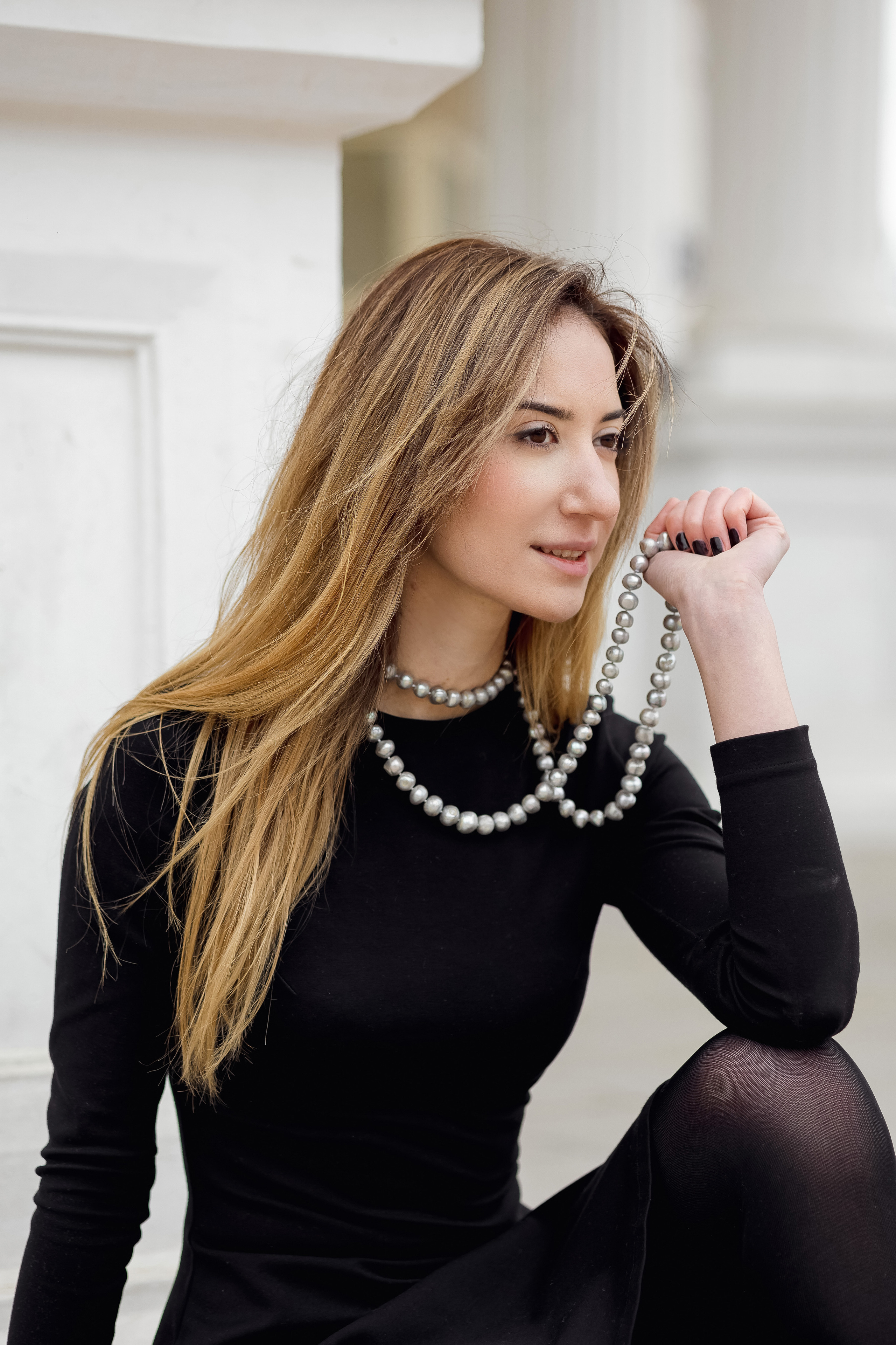 Хадижа контент. Свадебный и семейный фотограф в Каспийске Алёна Нурмагомедова