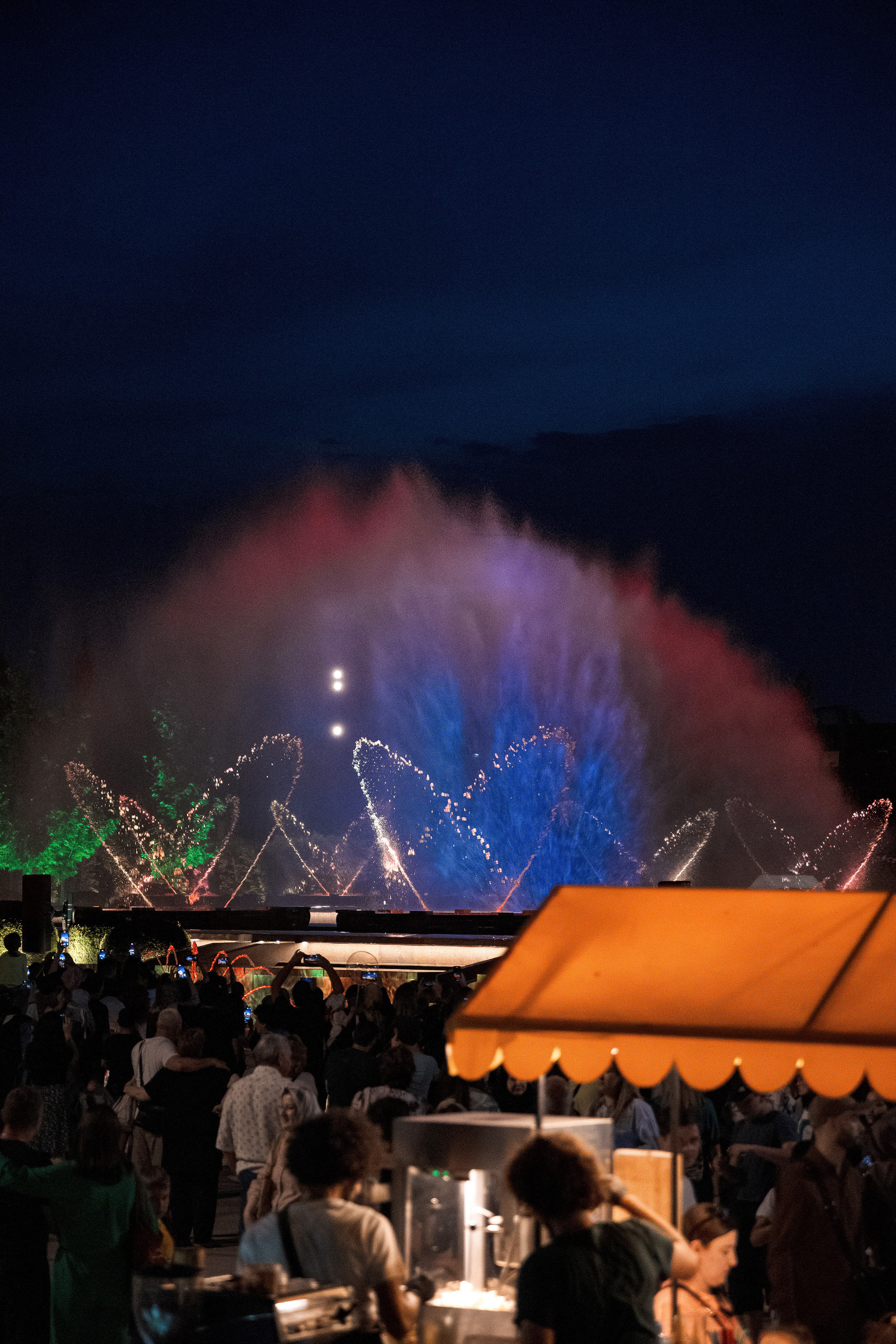 Выездное фотосопровождение туристов. Свадебный и семейный фотограф в Каспийске Алёна Нурмагомедова