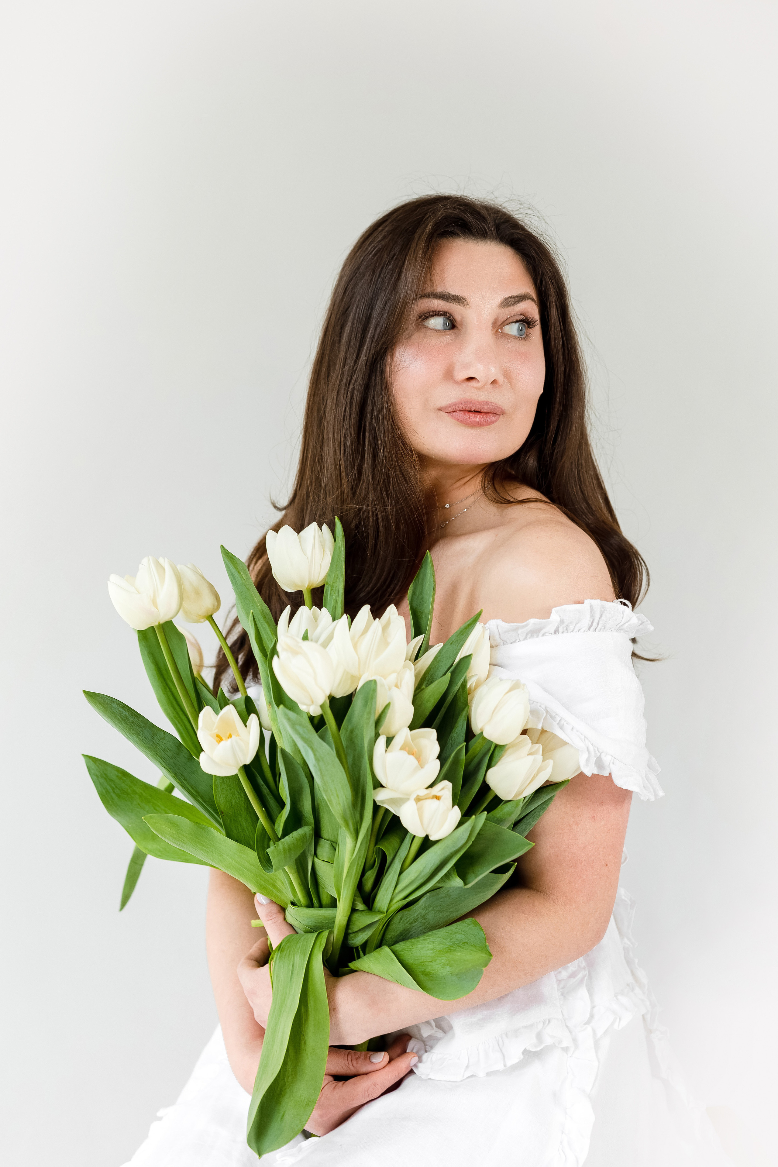 Светлана контент-съёмка. Свадебный и семейный фотограф в Каспийске Алёна Нурмагомедова