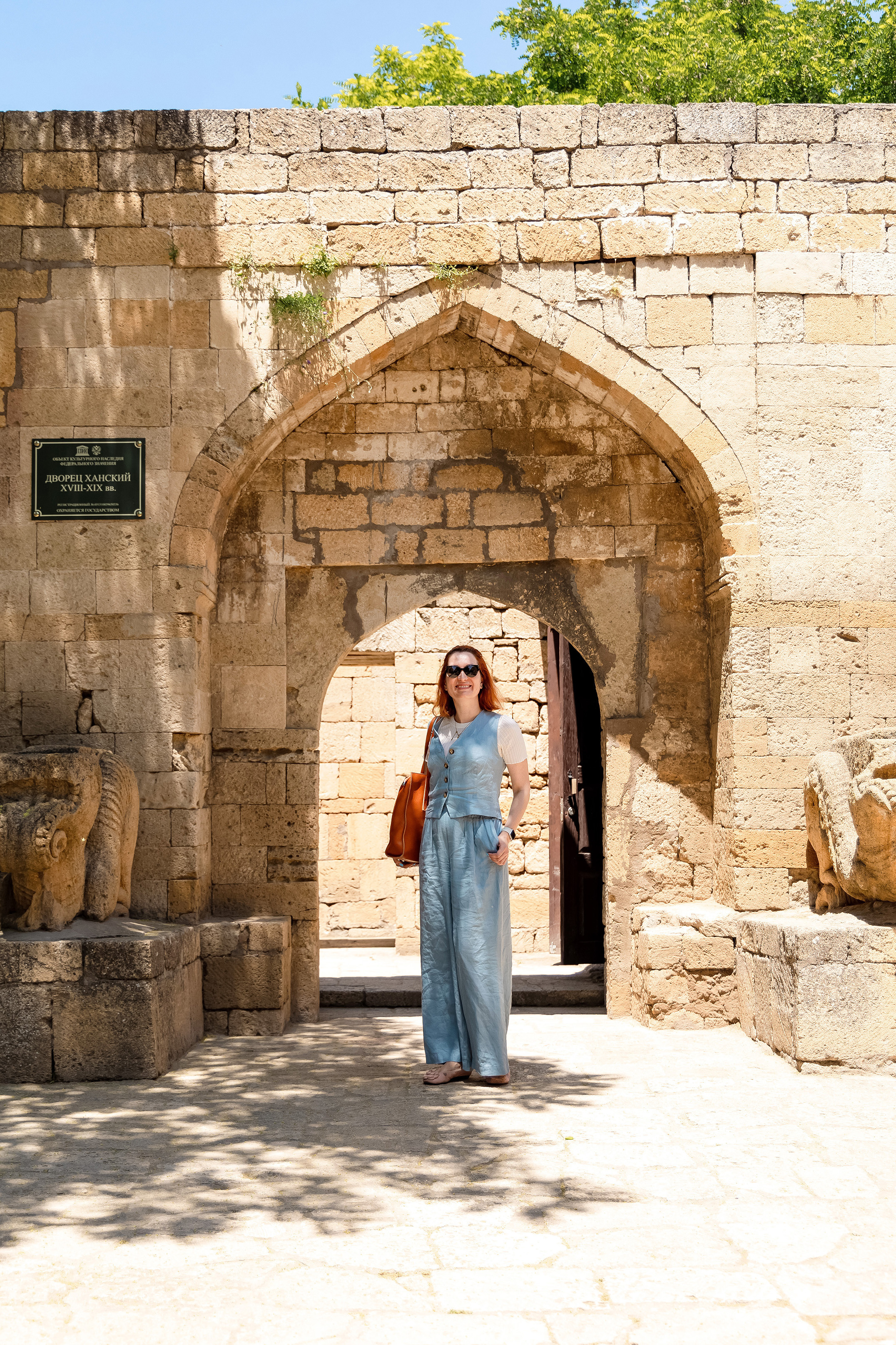 Выездное фотосопровождение туристов. Свадебный и семейный фотограф в Каспийске Алёна Нурмагомедова