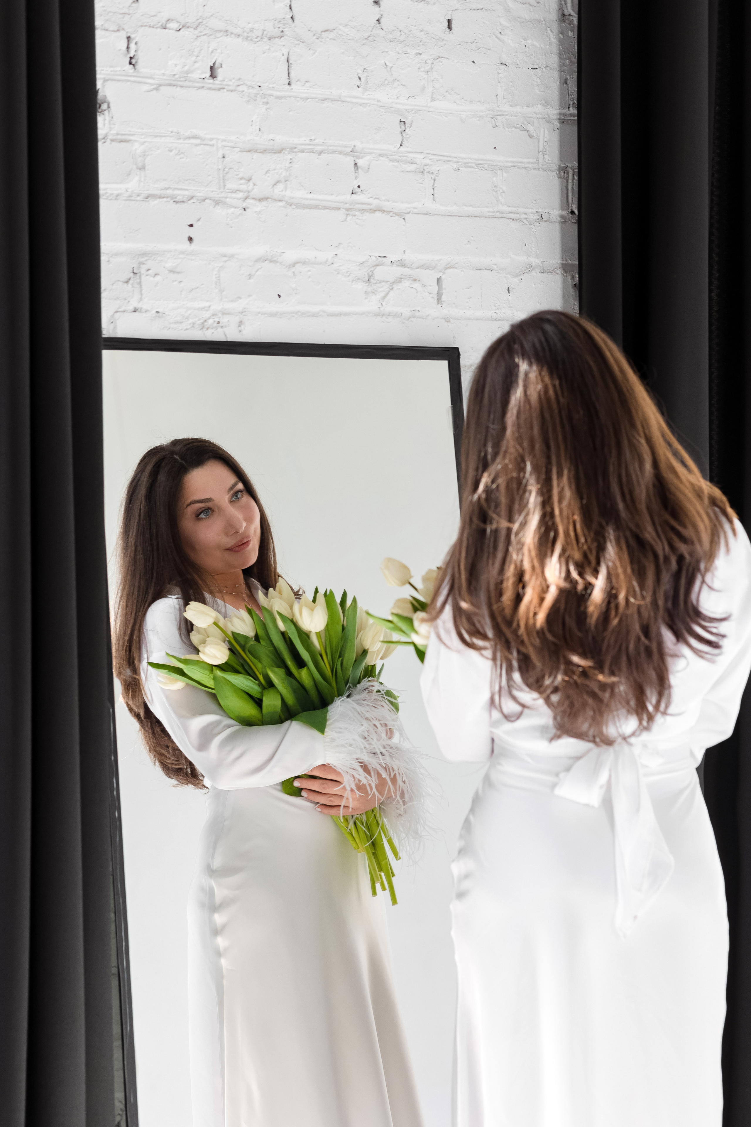 Светлана контент-съёмка. Свадебный и семейный фотограф в Каспийске Алёна Нурмагомедова