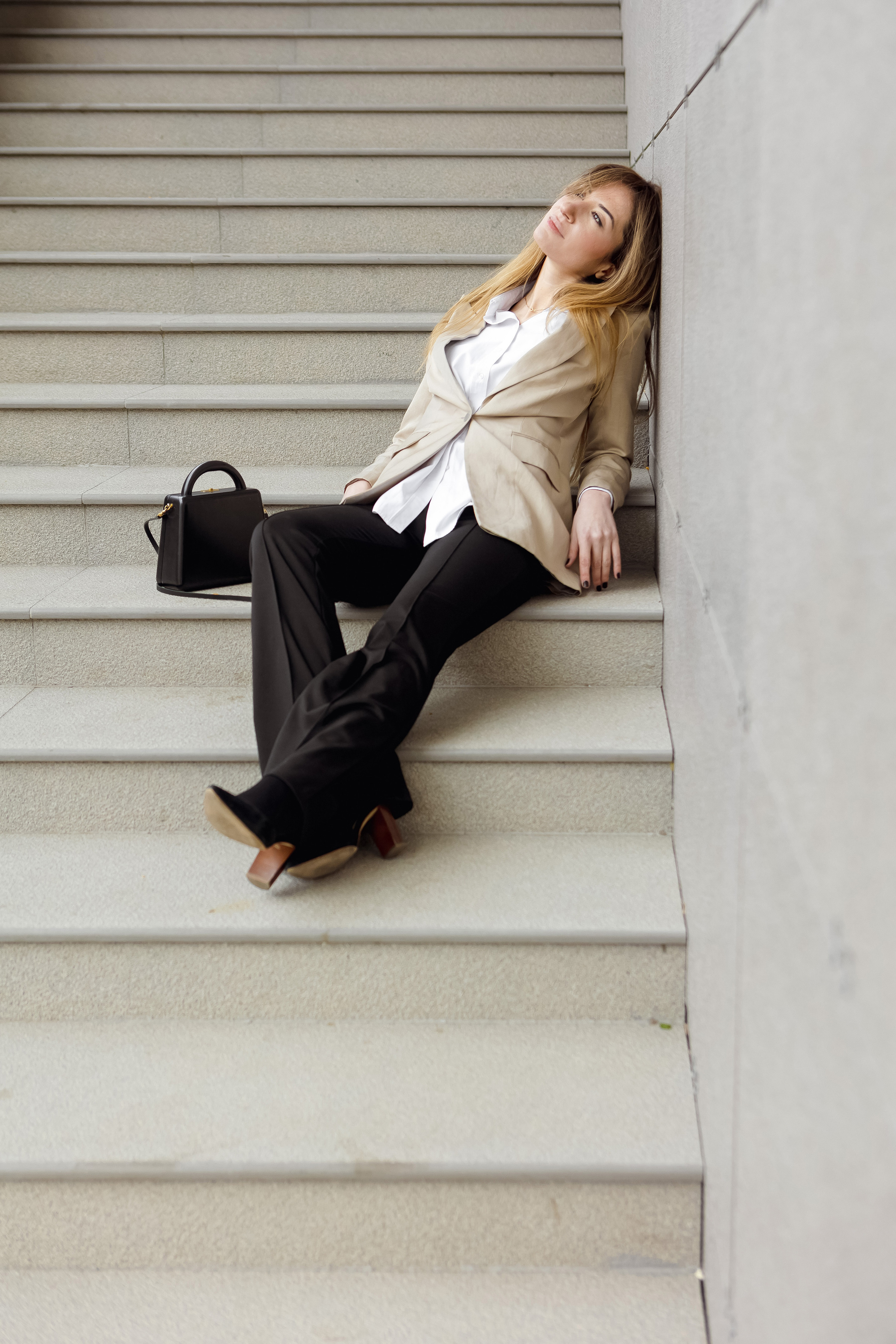 Хадижа контент. Свадебный и семейный фотограф в Каспийске Алёна Нурмагомедова