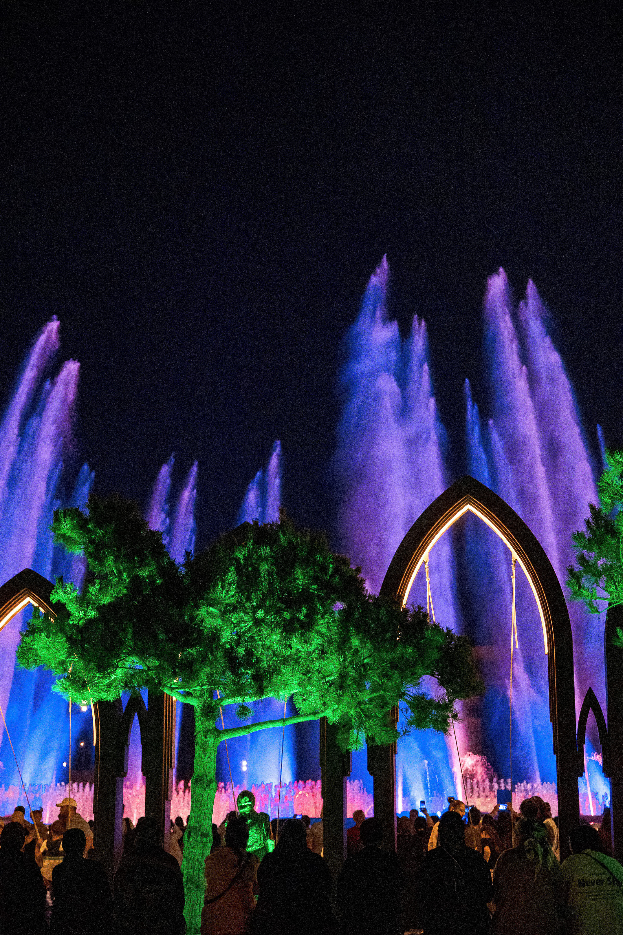 Выездное фотосопровождение туристов. Свадебный и семейный фотограф в Каспийске Алёна Нурмагомедова