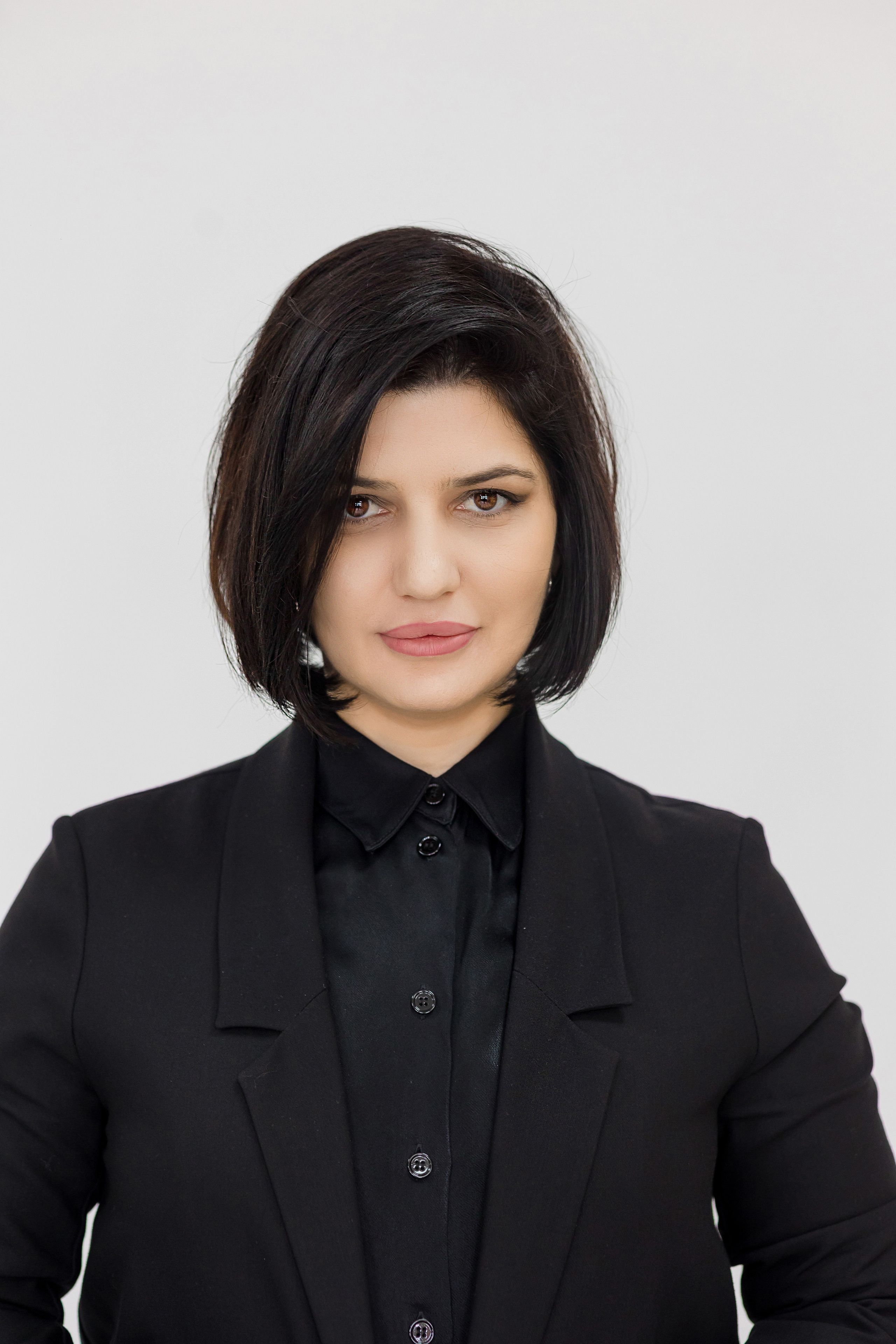 Дженет. Свадебный и семейный фотограф в Каспийске Алёна Нурмагомедова